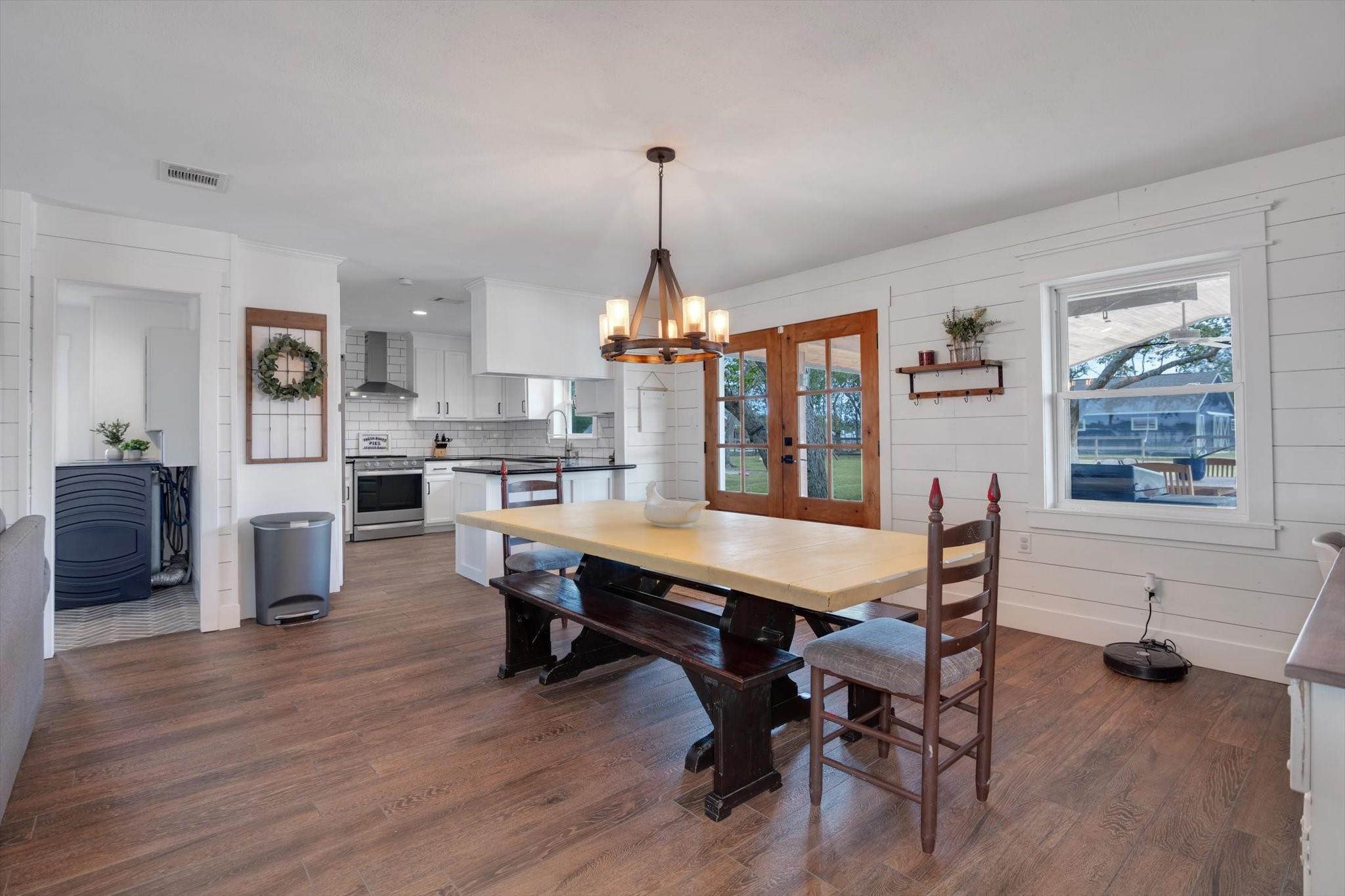 13708 Bohemian Hall Rd., Crosby, Texas, 77532, United States, 5 Bedrooms Bedrooms, ,3 BathroomsBathrooms,Residential,For Sale,13708 Bohemian Hall Rd.,1652216
