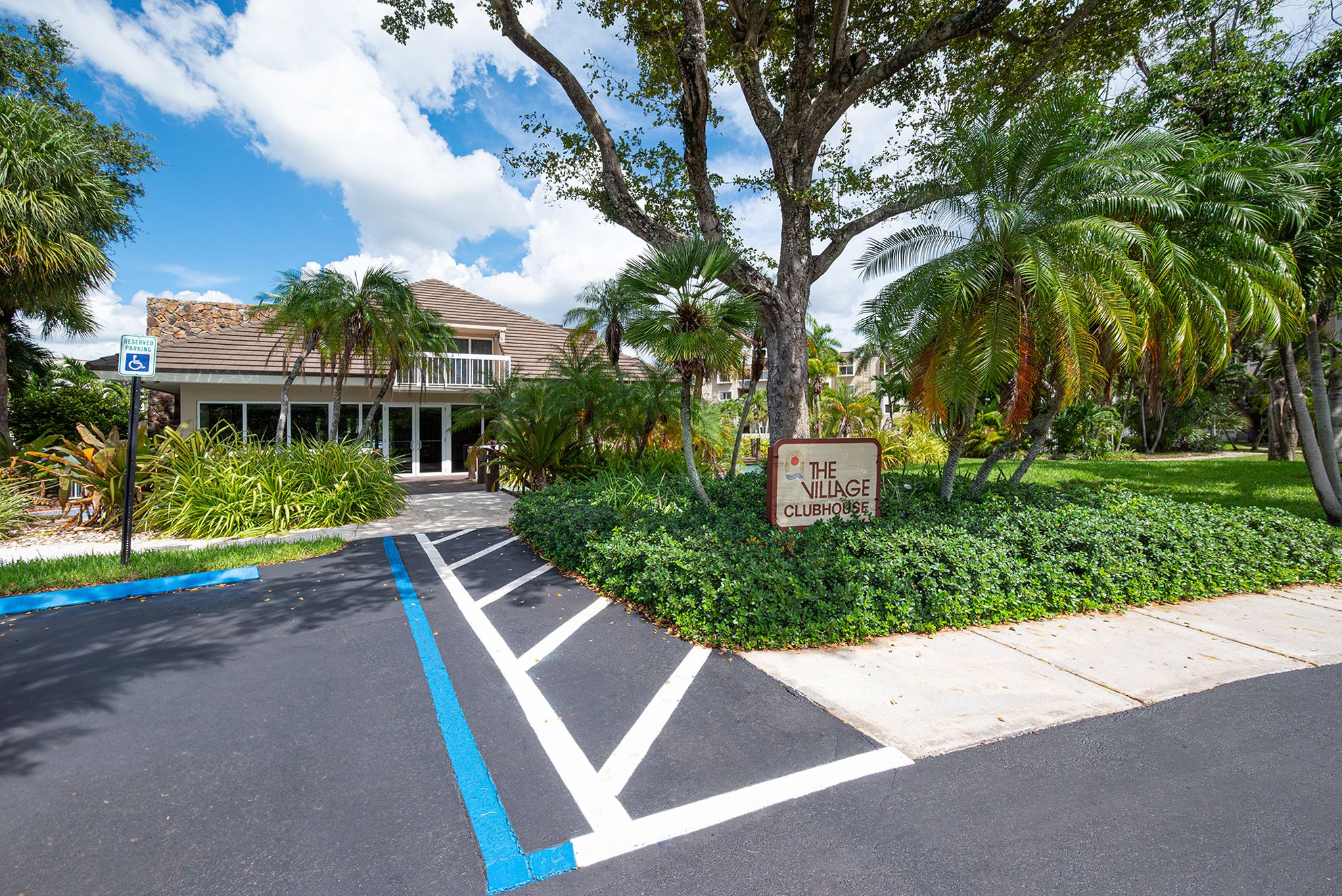  7845 Camino Real, Miami, FL, 33143 - 物件實景