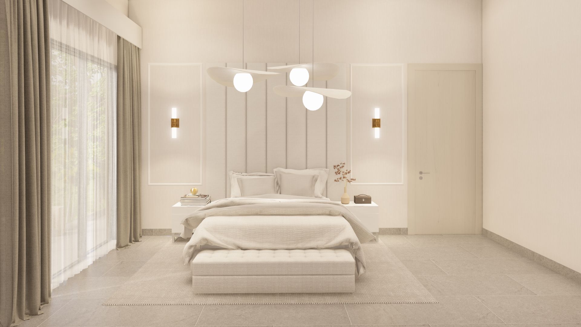 Punta Cana, DO, 5 Bedrooms Bedrooms, ,7 BathroomsBathrooms,Residential,For Sale,1989200