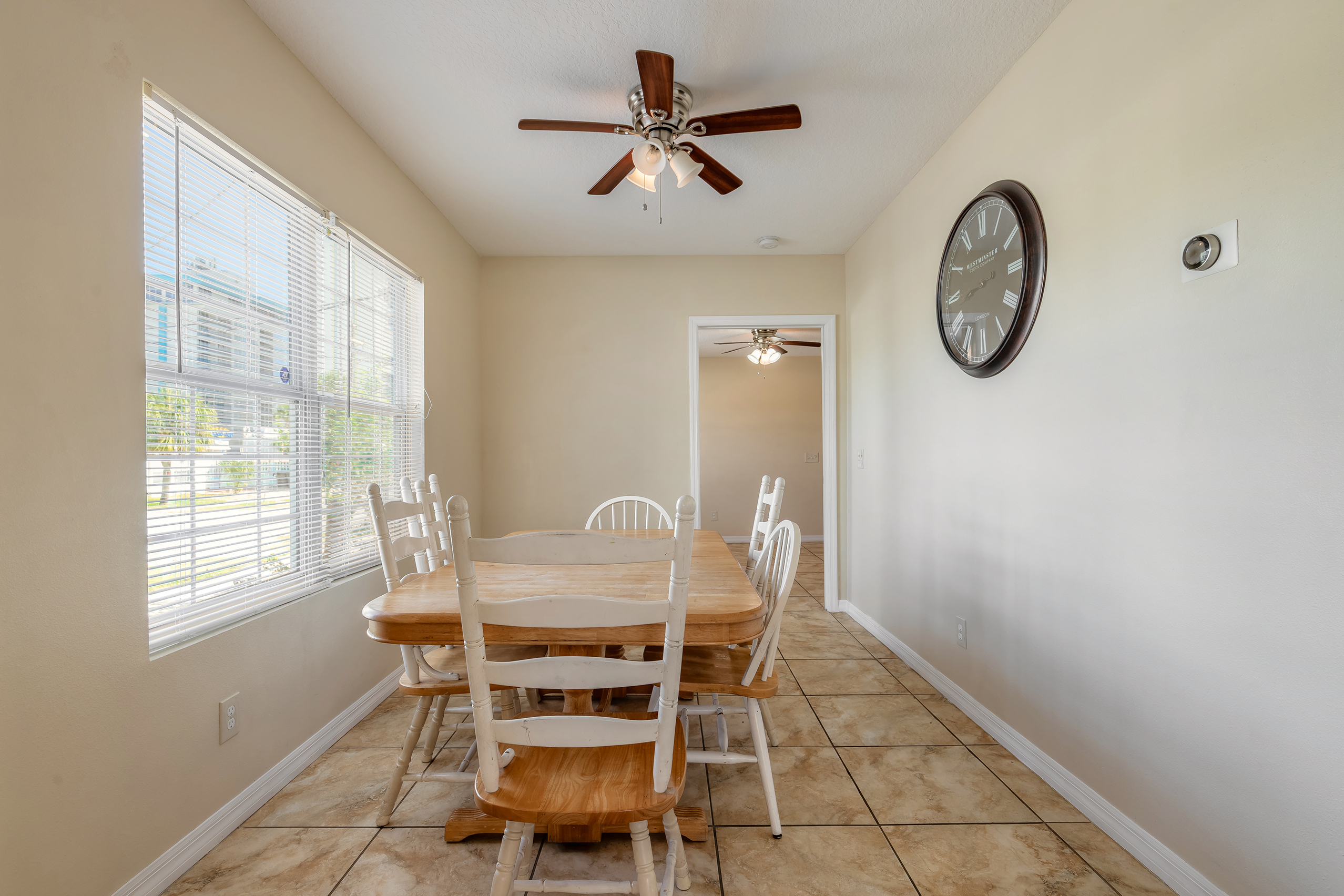 Daytona Beach, Florida, 32118, United States, 5 Bedrooms Bedrooms, ,3 BathroomsBathrooms,Residential,For Sale,1982545