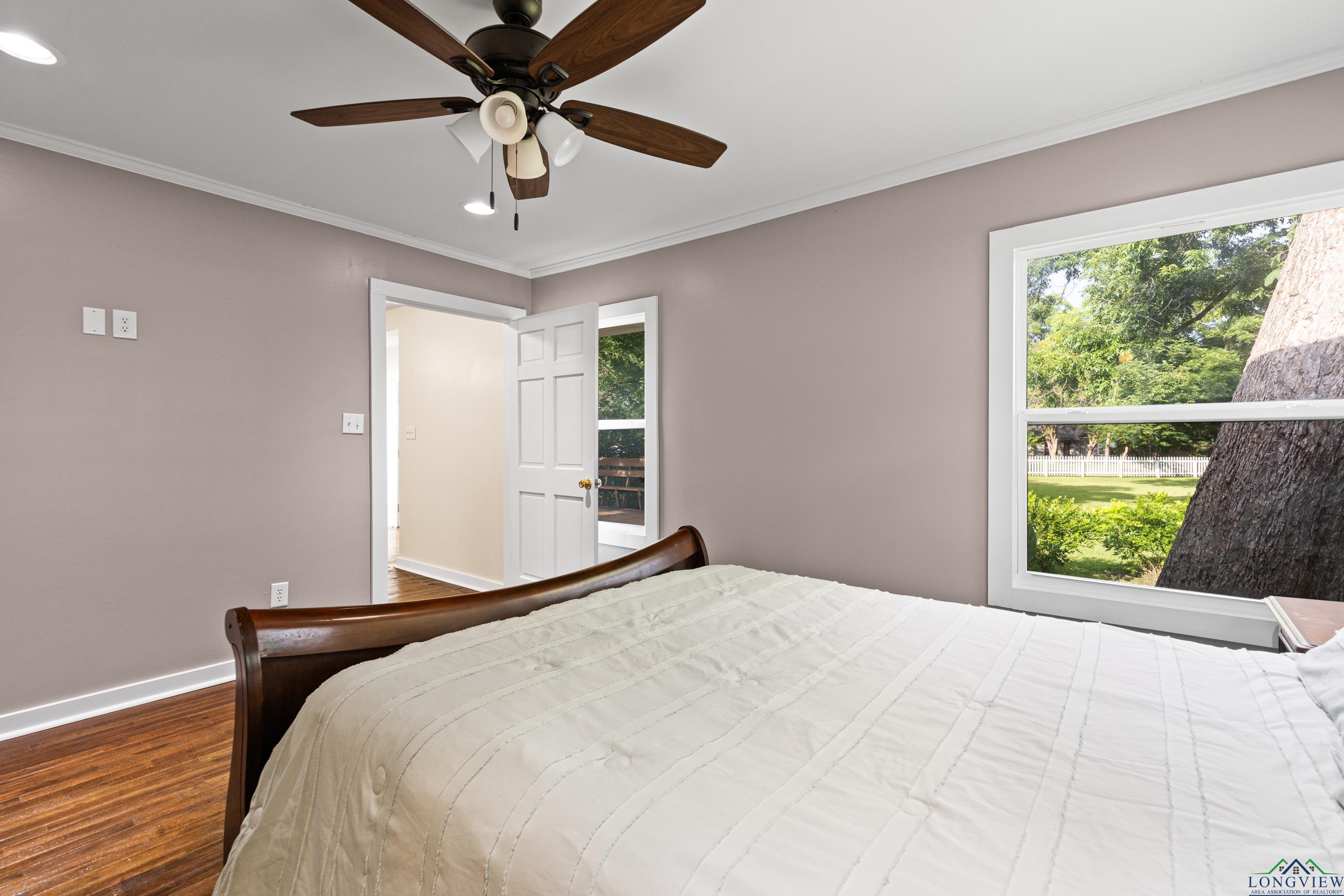 Jefferson, Texas, 75657, United States, 4 Bedrooms Bedrooms, ,5 BathroomsBathrooms,Residential,For Sale,1868474