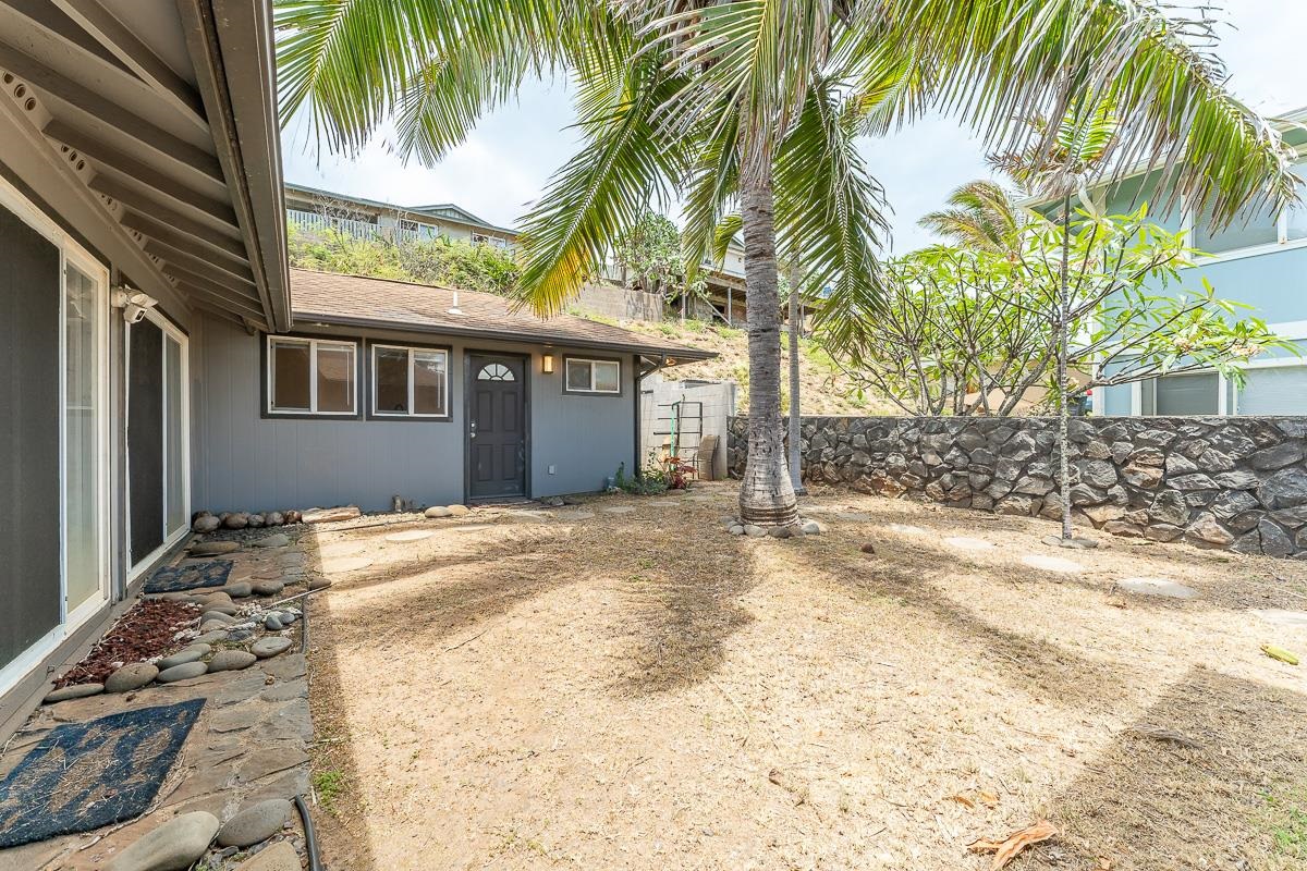 Wailuku, Hawaii, 96793, United States, 3 Bedrooms Bedrooms, ,3 BathroomsBathrooms,Residential,For Sale,1827796