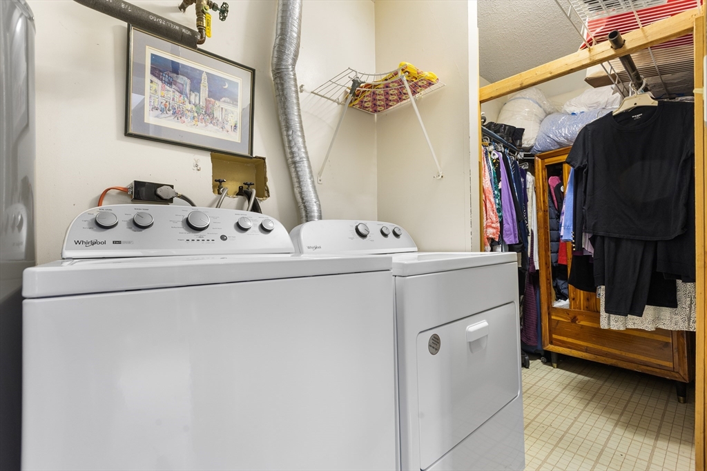 Boston, Massachusetts, 02128, United States, 2 Bedrooms Bedrooms, ,1 BathroomBathrooms,Residential,For Sale,1901193
