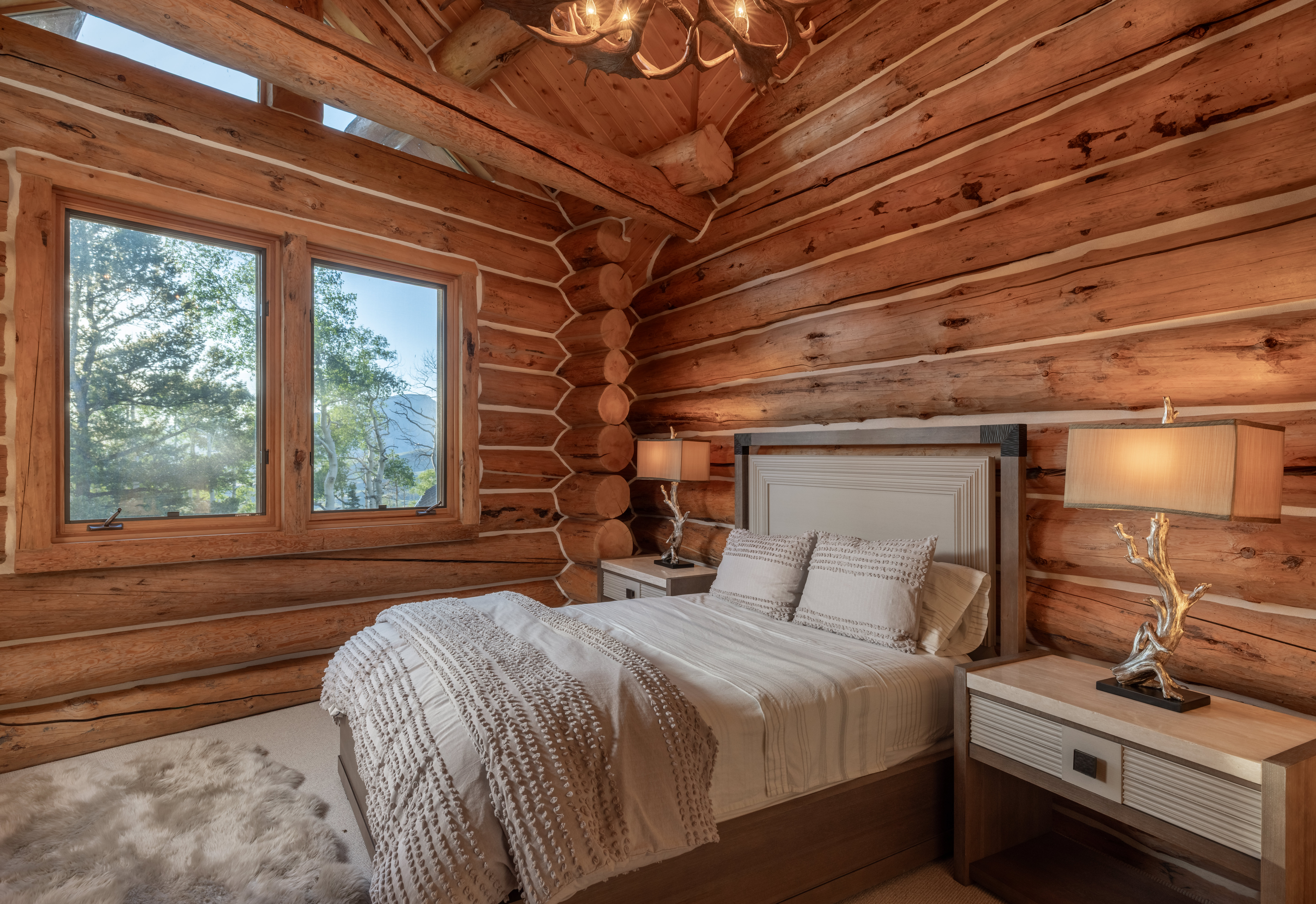  Private Telluride Retreat in Mountain Village - 物件實景