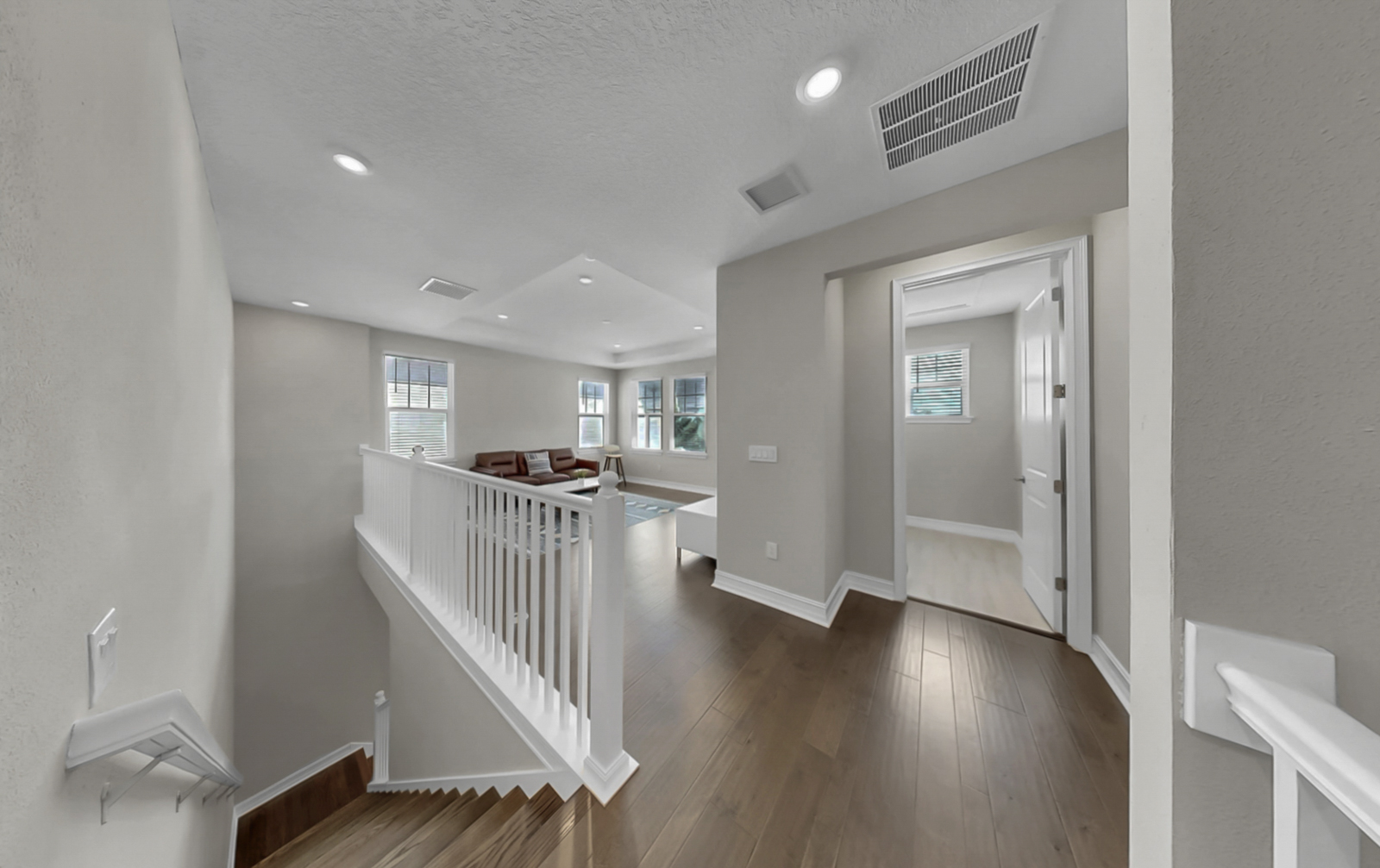 Ruskin, Florida, 33570, United States, 3 Bedrooms Bedrooms, ,3 BathroomsBathrooms,Residential,For Sale,1974253