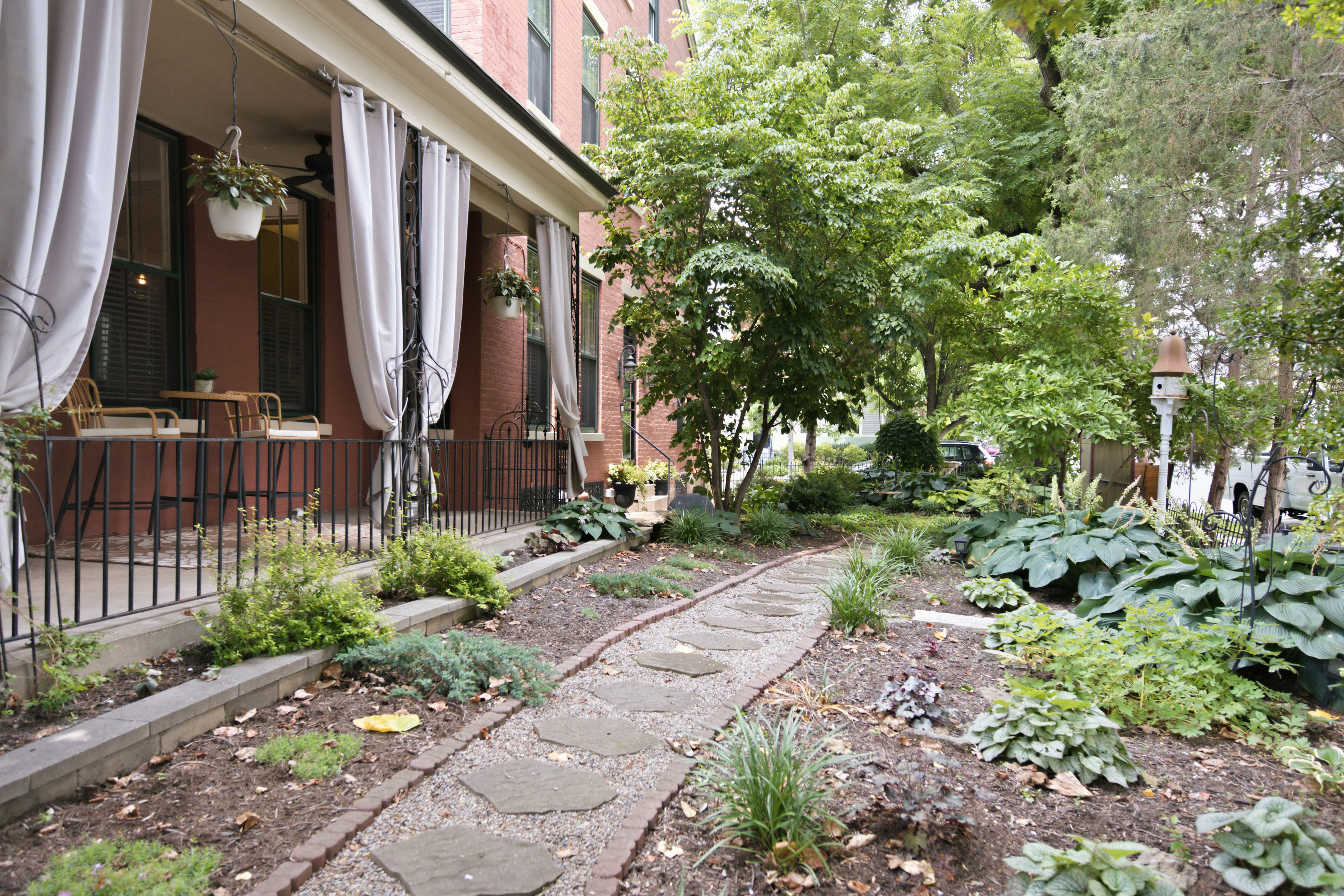  844 Overton Street, Newport, KY 41071 - 物件實景