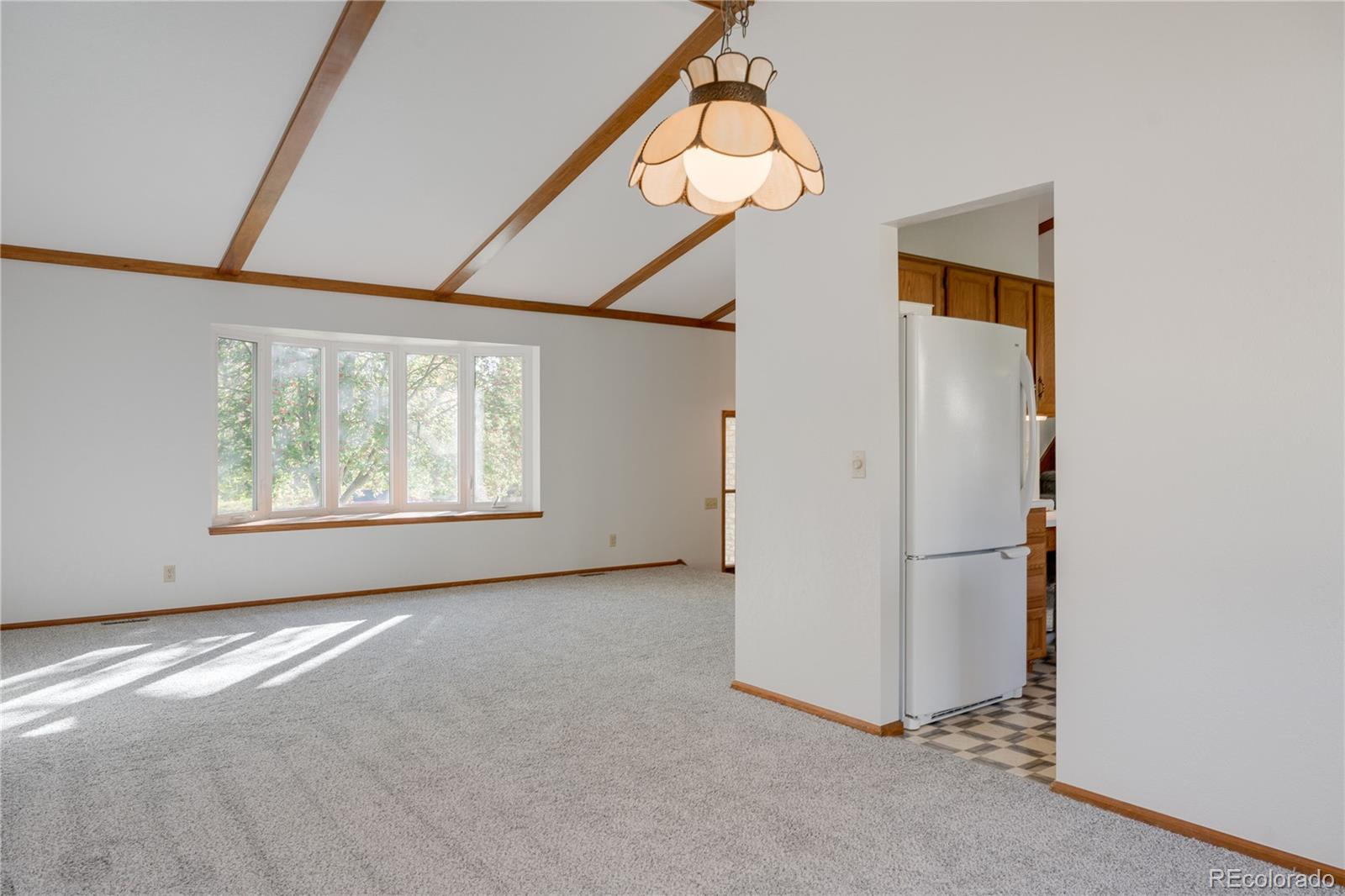 Denver, Colorado, 80236, United States, 3 Bedrooms Bedrooms, ,3 BathroomsBathrooms,Residential,For Sale,1989459