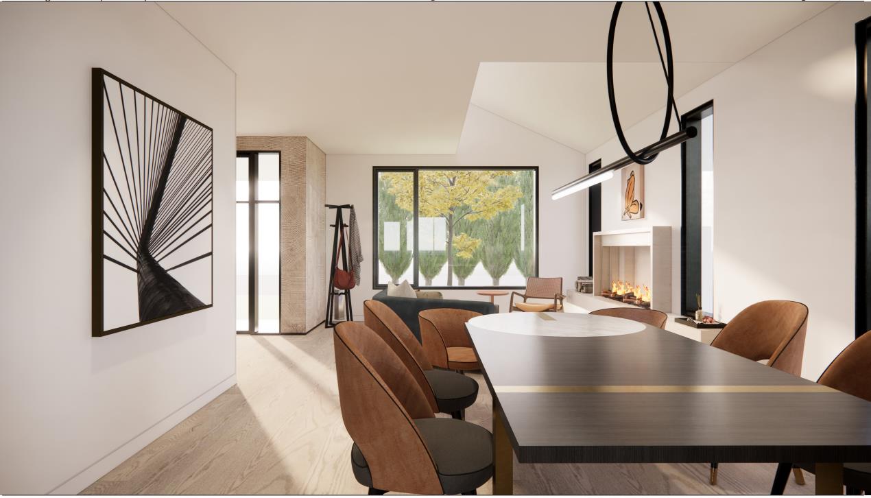 Palo Alto, California, 94301, United States, 5 Bedrooms Bedrooms, ,7 BathroomsBathrooms,Residential,For Sale,2000691