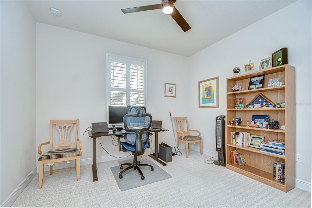 Tampa, Florida, 33625, United States, 3 Bedrooms Bedrooms, ,2 BathroomsBathrooms,Residential,For Sale,1989195