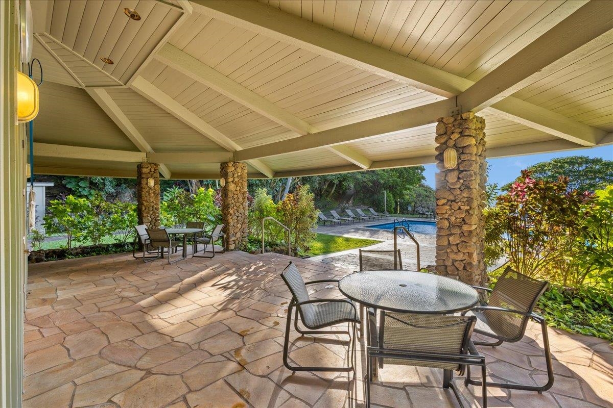 Lahaina, Hawaii, 96761, United States, 2 Bedrooms Bedrooms, ,2 BathroomsBathrooms,Residential,For Sale,1766434