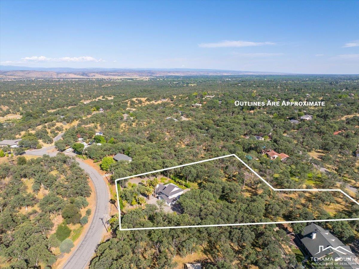 Red Bluff, California, 96080-0000, United States, 4 Bedrooms Bedrooms, ,4 BathroomsBathrooms,Residential,For Sale,1906504