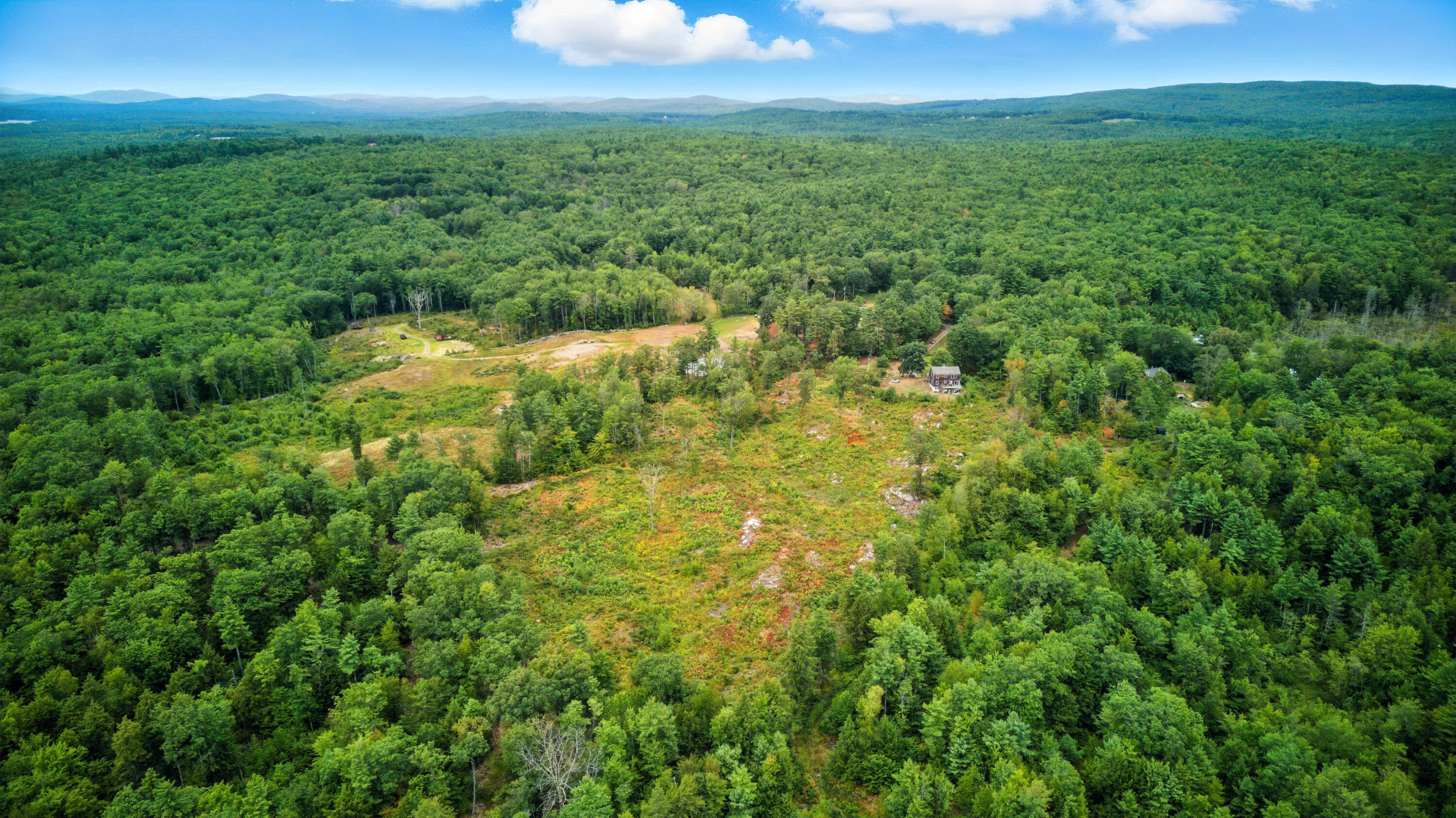Shapleigh, Maine, 04076, United States, 4 Bedrooms Bedrooms, ,2 BathroomsBathrooms,Residential,For Sale,1927089