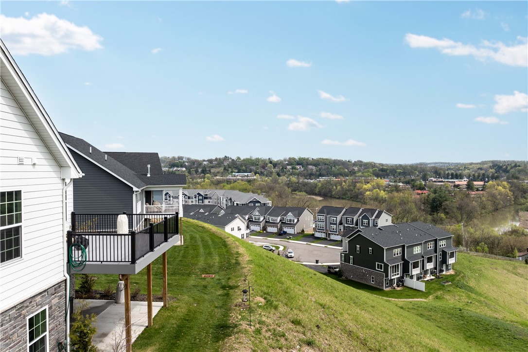North Strabane, Pennsylvania, 15317, United States, 3 Bedrooms Bedrooms, ,3 BathroomsBathrooms,Residential,For Sale,1941695