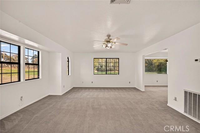 Chico, California, 95928, United States, 3 Bedrooms Bedrooms, ,2 BathroomsBathrooms,Residential,For Sale,1975102