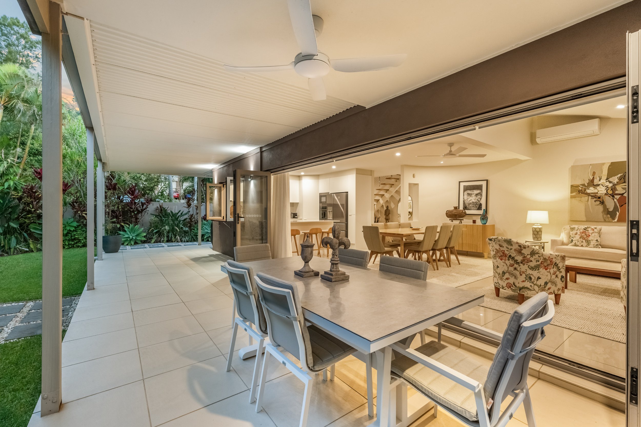  51 Cowper Street, Byron Bay - 物件實景