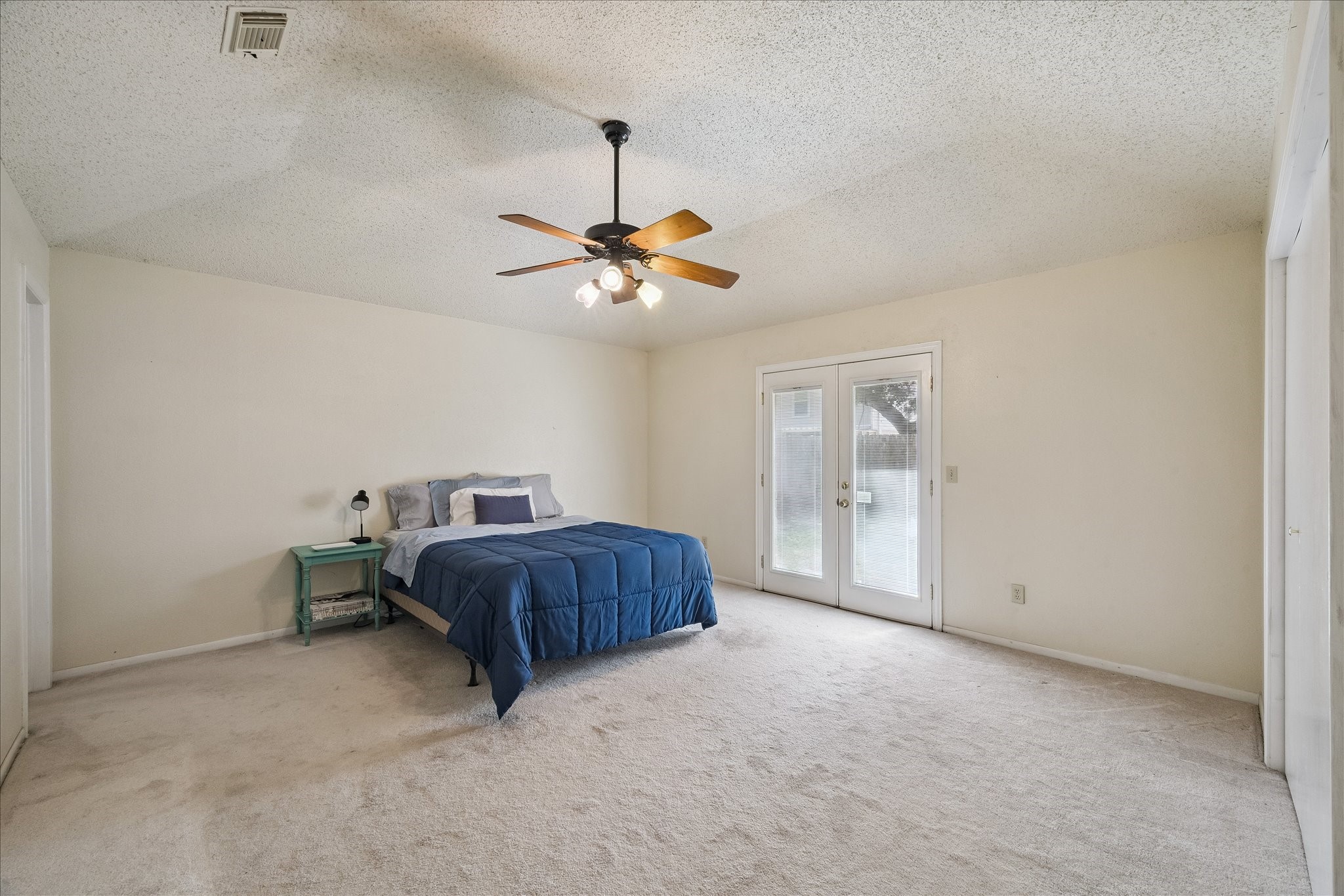  2308 Parkview Drive - 物件實景