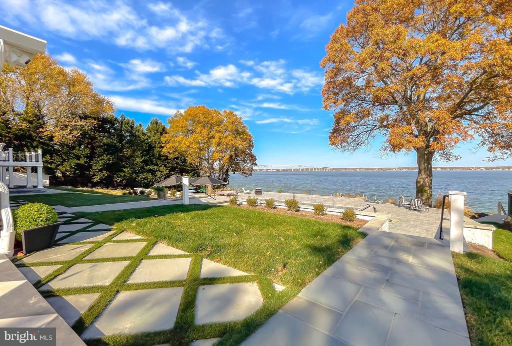 Lexington Park, Maryland, 20653, United States, 5 Bedrooms Bedrooms, ,6 BathroomsBathrooms,Residential,For Sale,1975689