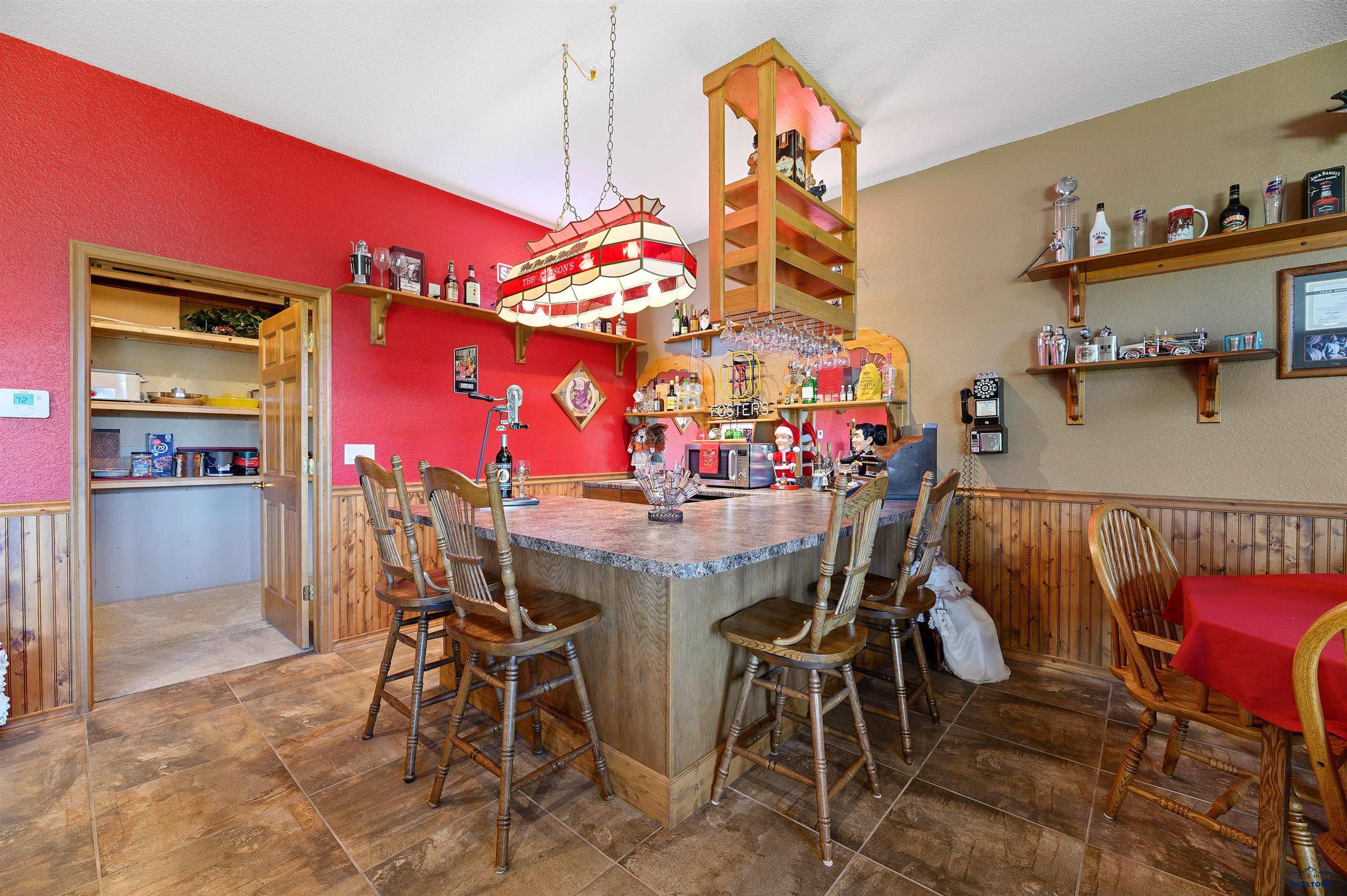 Sturgis, South Dakota, 57785, United States, 3 Bedrooms Bedrooms, ,3 BathroomsBathrooms,Residential,For Sale,1857818