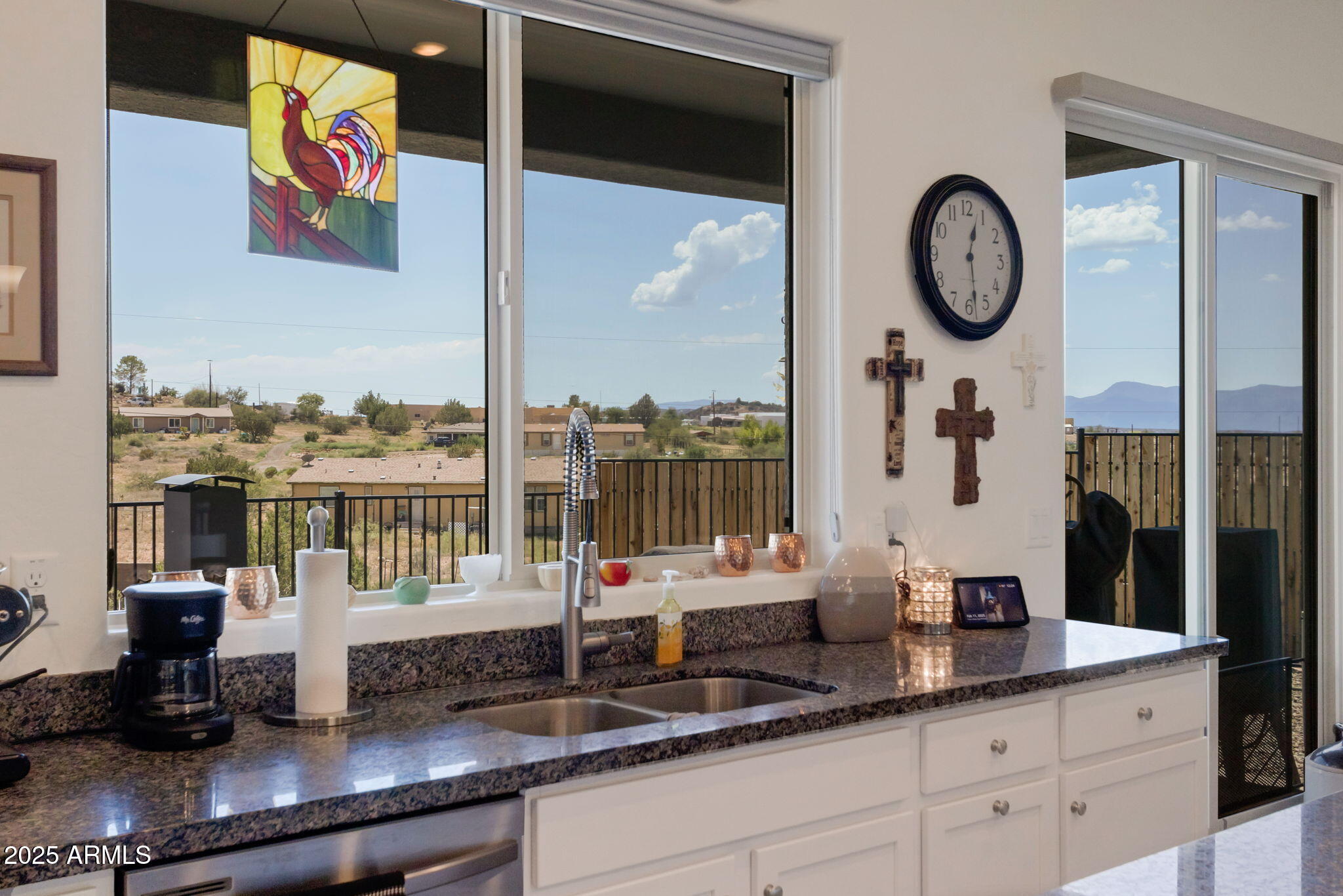 Rimrock, Arizona, 86335, United States, 3 Bedrooms Bedrooms, ,Residential,For Sale,1926996