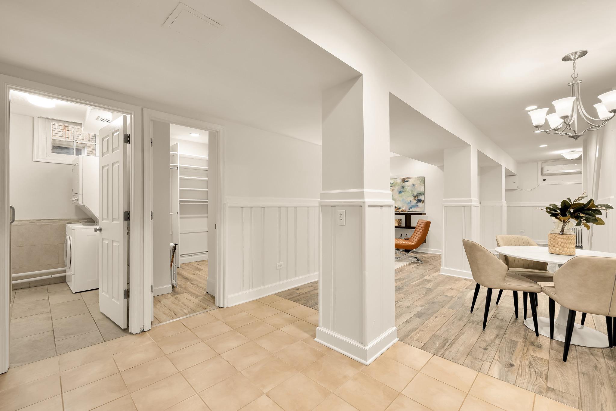 1616 Webster Street NW, Washington, DC, 20011 - 物件實景