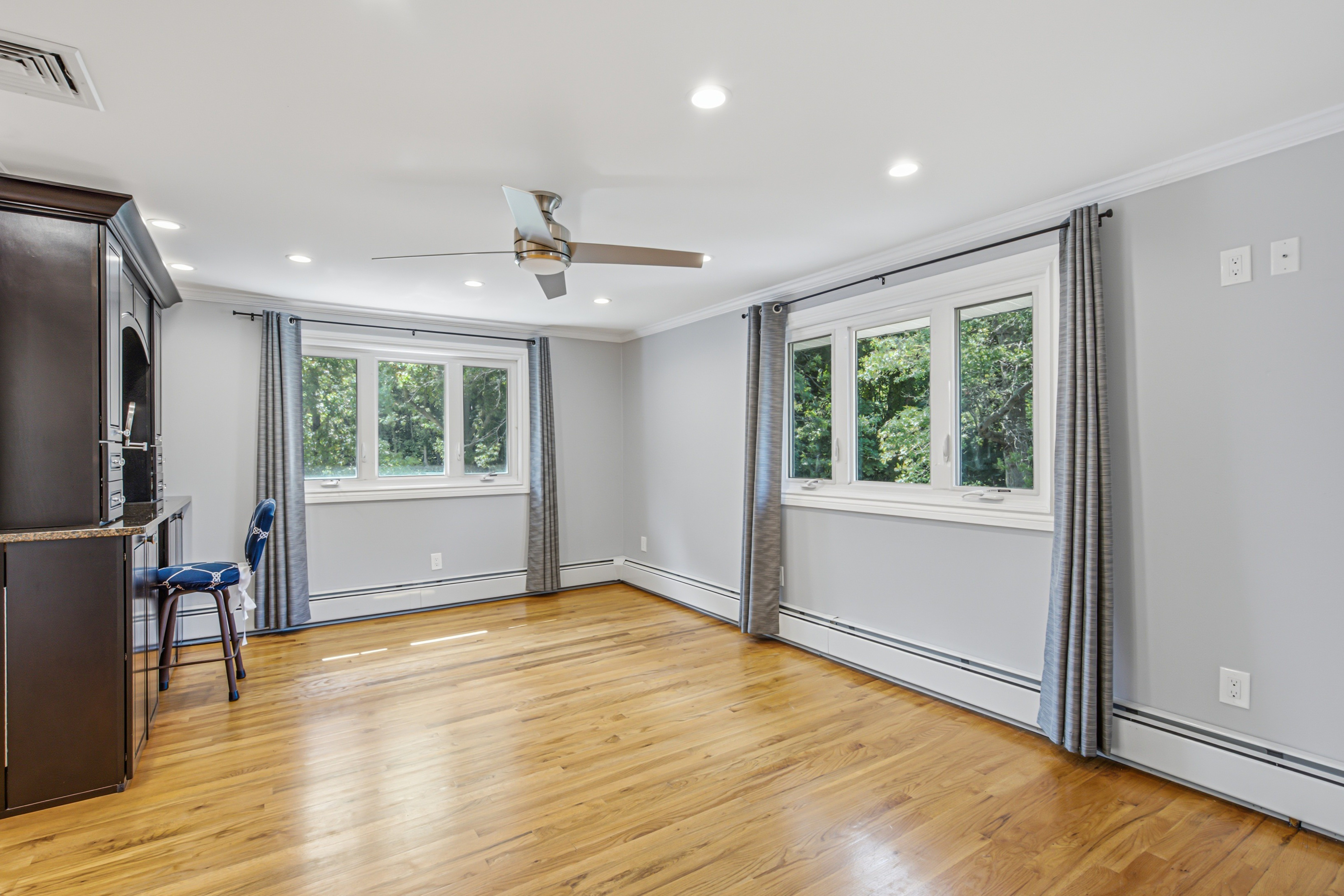  186 N Stratford, Roslyn Heights, NY, 11577 - 物件實景