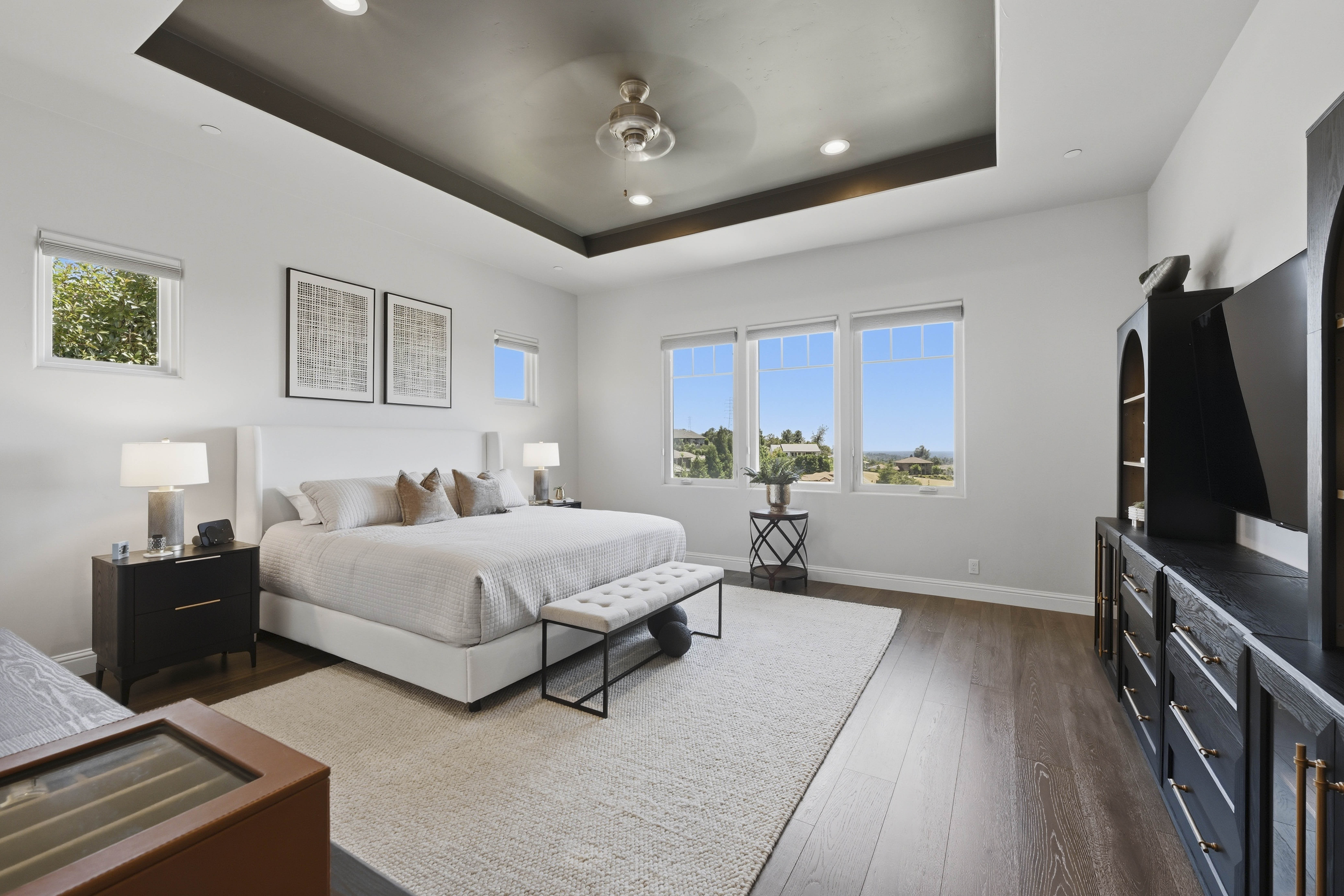  1740 Margaret Court, Auburn, CA 95603 - 物件實景