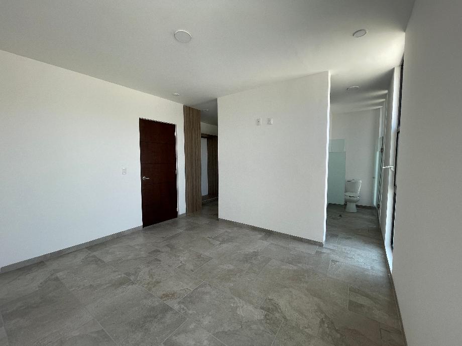 San Blas, AGUASCALIENTES, Aguascalientes, 20218, Mexico, 3 Bedrooms Bedrooms, ,2 BathroomsBathrooms,Residential,For Sale,San Blas,1672304