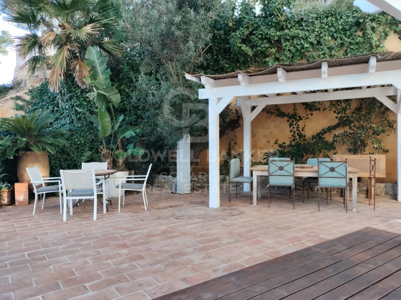 Alicante, Altea, Zona l'Olla Alicante, Altea, Zon, Altea, Comunidad Valenciana, ES, 5 Bedrooms Bedrooms, ,3 BathroomsBathrooms,Residential,For Sale,Alicante, Altea, Zona l'Olla Alicante, Altea, Zon,1668025