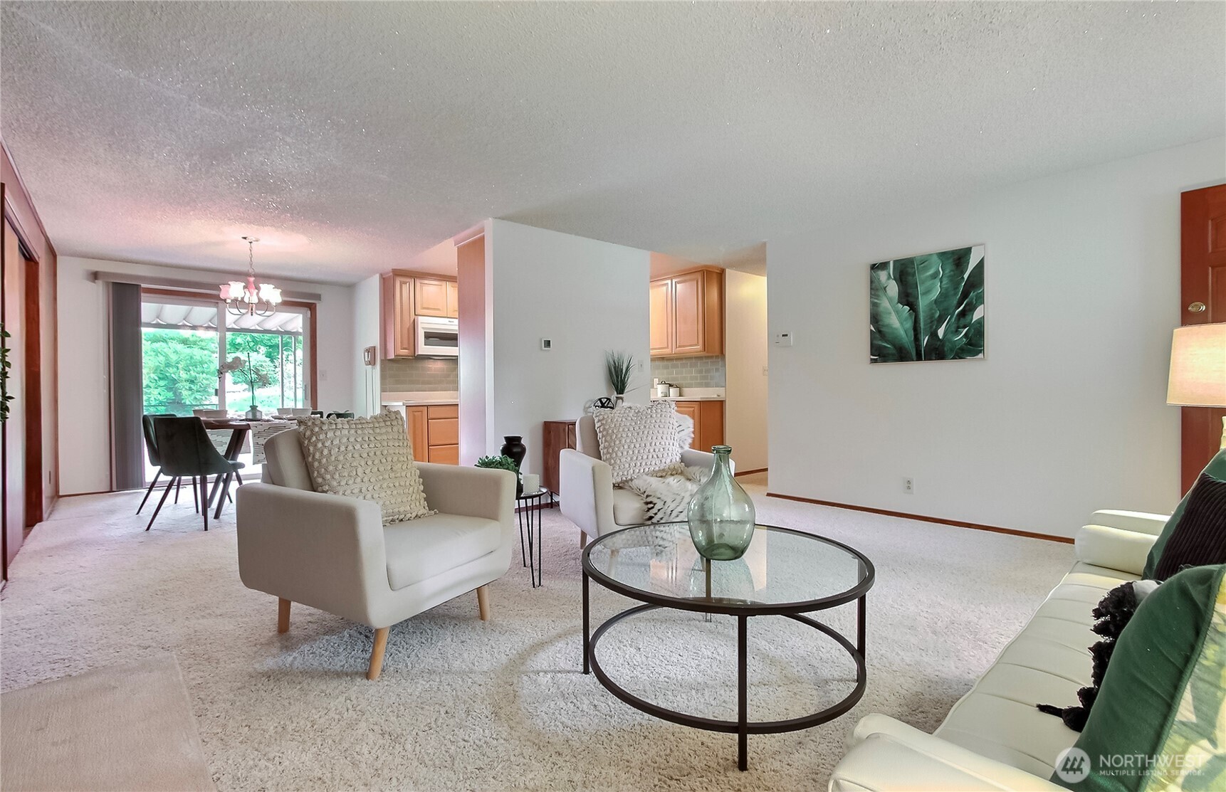 Renton, Washington, 98058, United States, 3 Bedrooms Bedrooms, ,Residential,For Sale,1919615