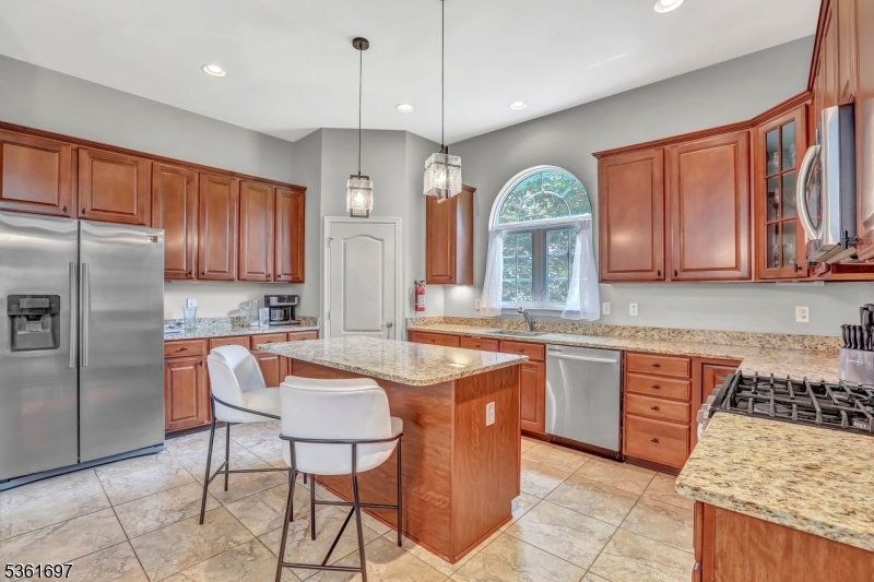 Winslow Twp., New Jersey, 08009, United States, 4 Bedrooms Bedrooms, ,4 BathroomsBathrooms,Residential,For Sale,1840555