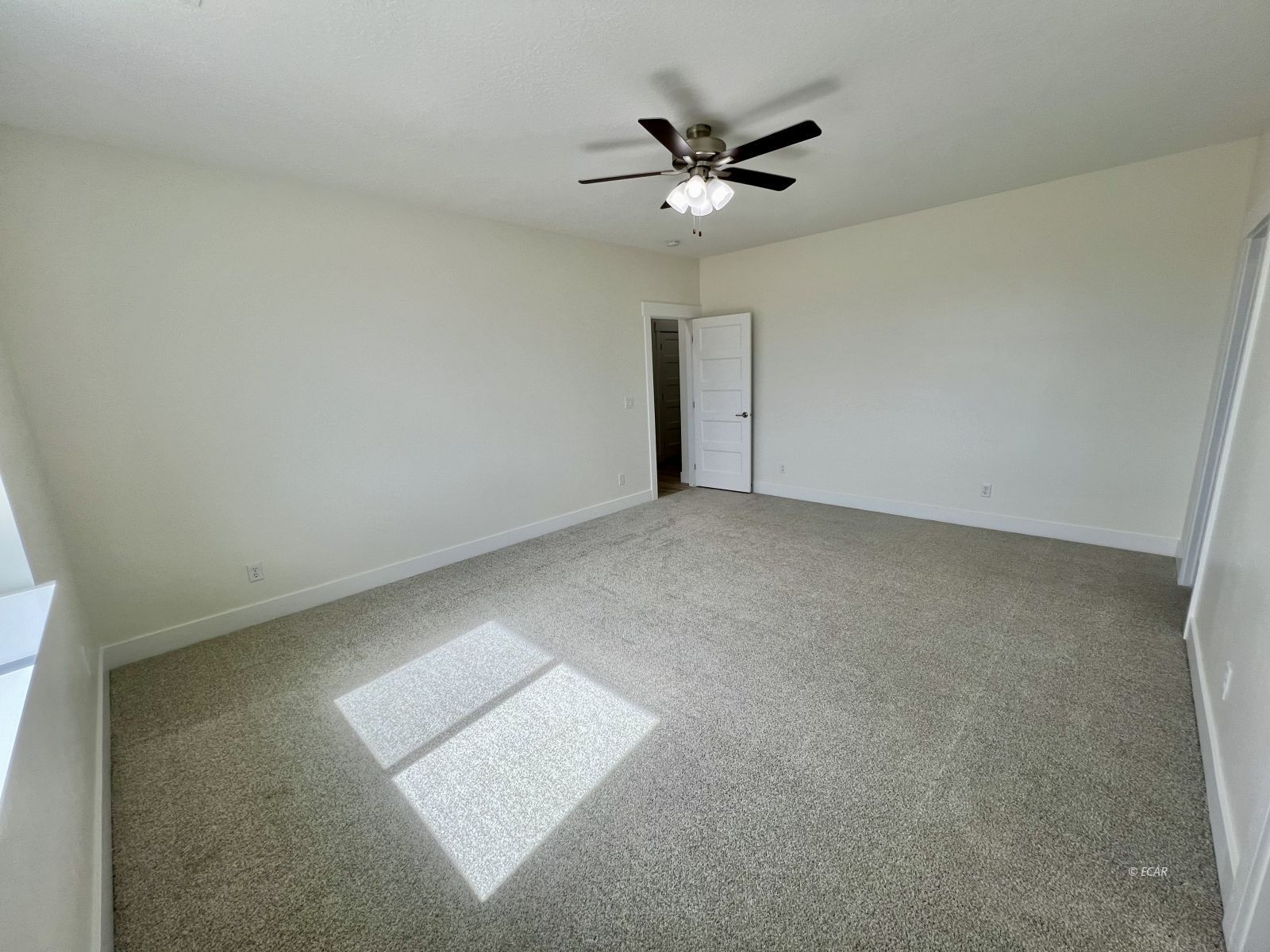 Elko, Nevada, 89801, United States, 4 Bedrooms Bedrooms, ,3 BathroomsBathrooms,Residential,For Sale,1699971