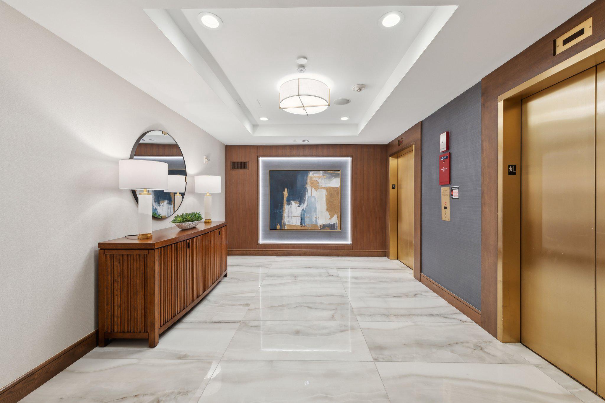  616 E E Street NW, Washington, DC, 20004 - 物件實景