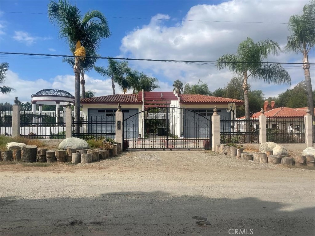 Rowland Heights, California, 91748, United States, 11 Bedrooms Bedrooms, ,13 BathroomsBathrooms,Residential,For Sale,1981870