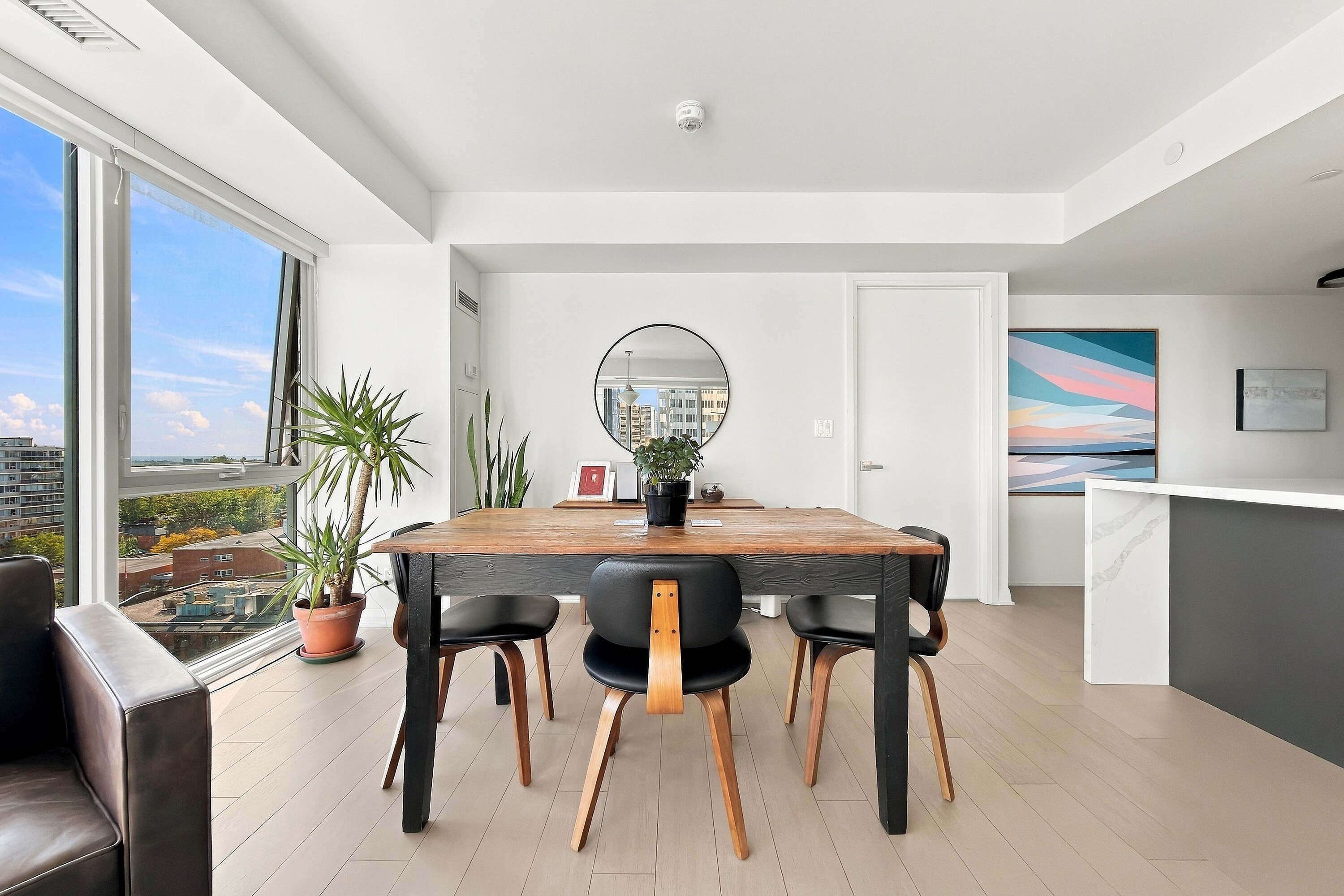  Blue Diamond Condominium - 物件實景