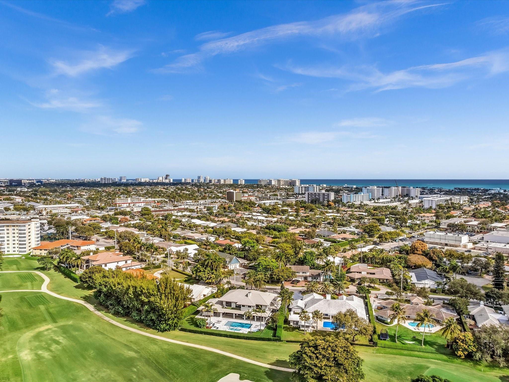 Fort Lauderdale, Florida, 33308, United States, 7 Bedrooms Bedrooms, ,8 BathroomsBathrooms,Residential,For Sale,1975659