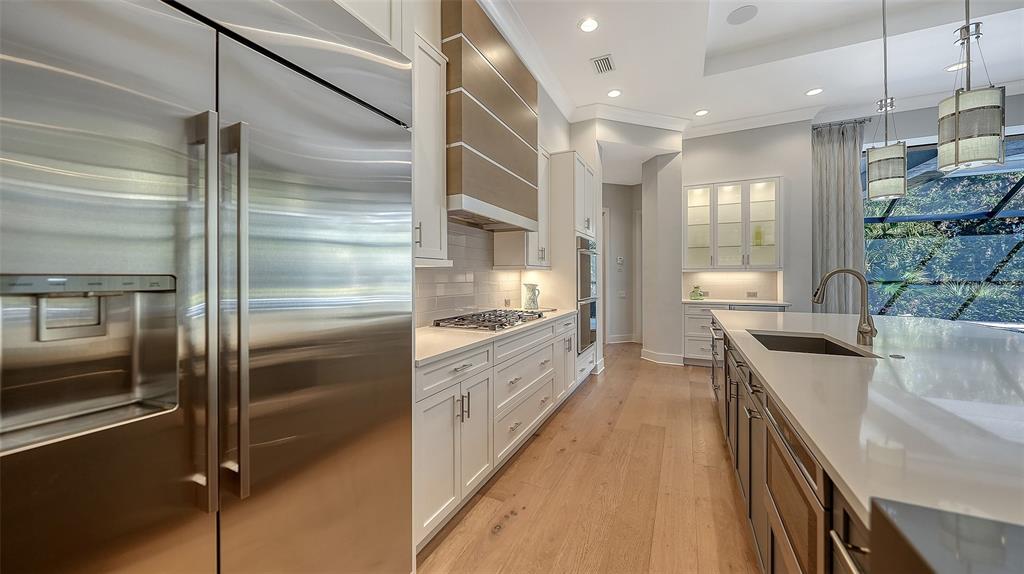 Sarasota, Florida, 34241, United States, 3 Bedrooms Bedrooms, ,3 BathroomsBathrooms,Residential,For Sale,1997346