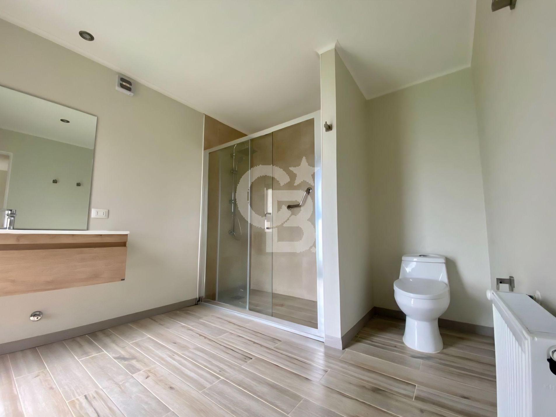 Osorno, Chile, 3 Bedrooms Bedrooms, ,3 BathroomsBathrooms,Residential,For Sale,1972467