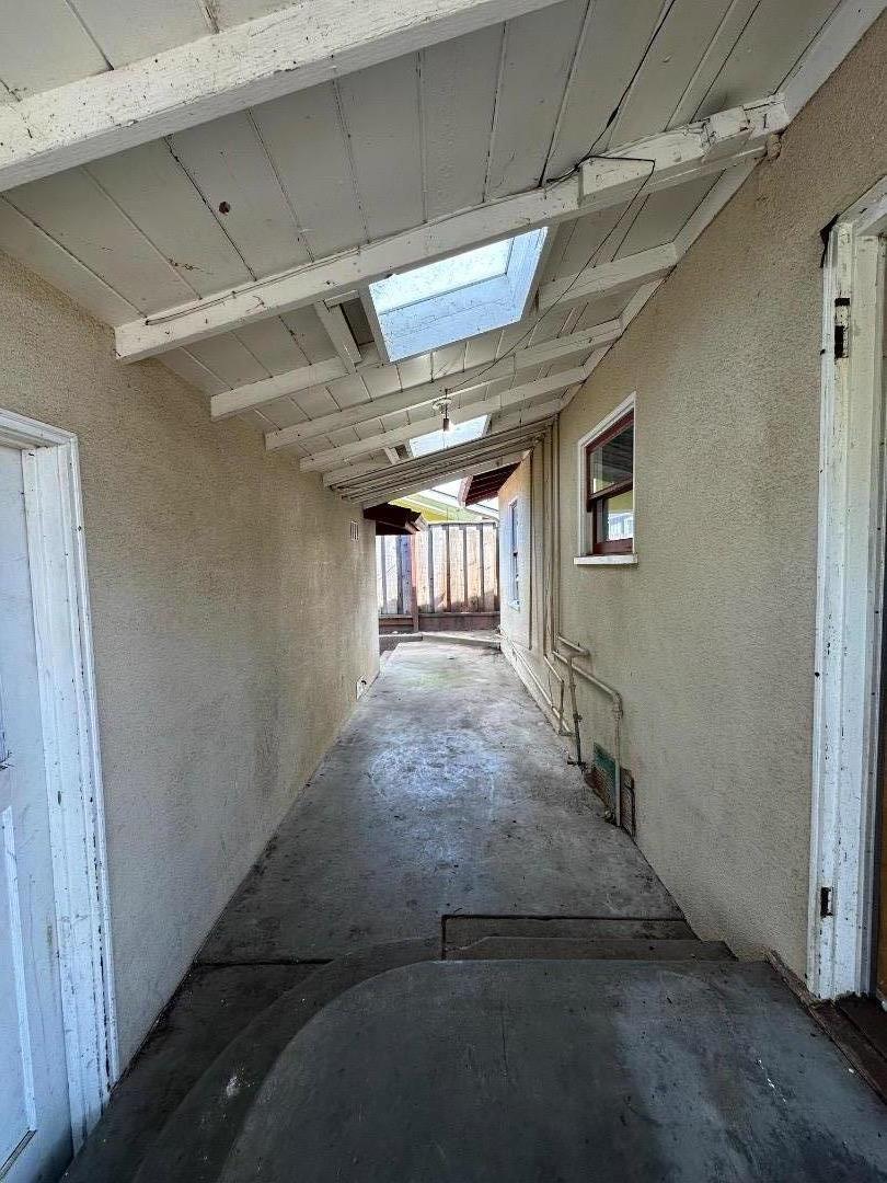 Santa Cruz, California, 95065, United States, ,Residential,For Sale,1875027