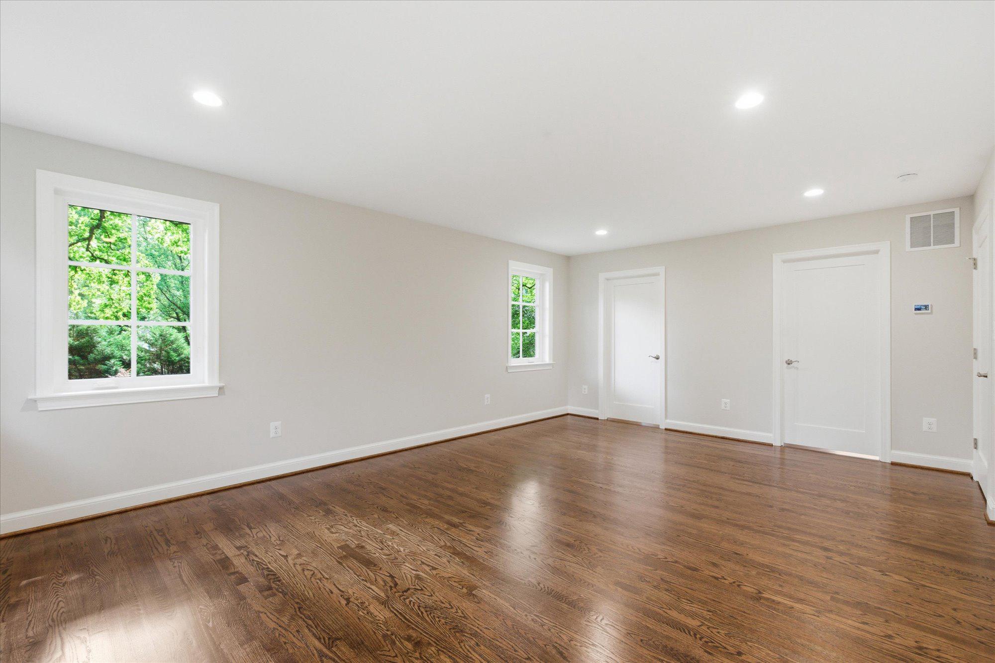  7825 Oldchester Road, Bethesda, MD, 20817 - 物件實景