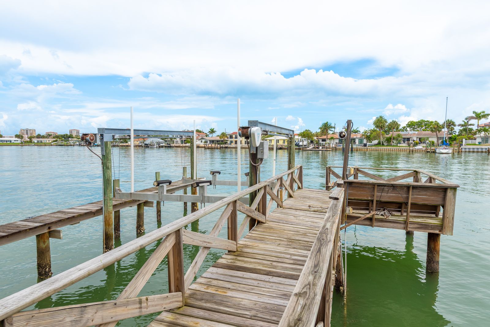 Clearwater, Florida, 33767, United States, 5 Bedrooms Bedrooms, ,5 BathroomsBathrooms,Residential,For Sale,1984474