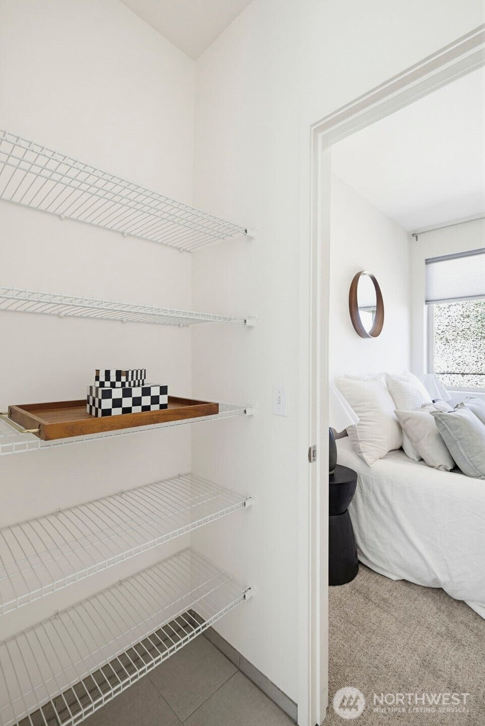 Seattle, Washington, 98144, United States, 3 Bedrooms Bedrooms, ,2 BathroomsBathrooms,Residential,For Sale,2049305