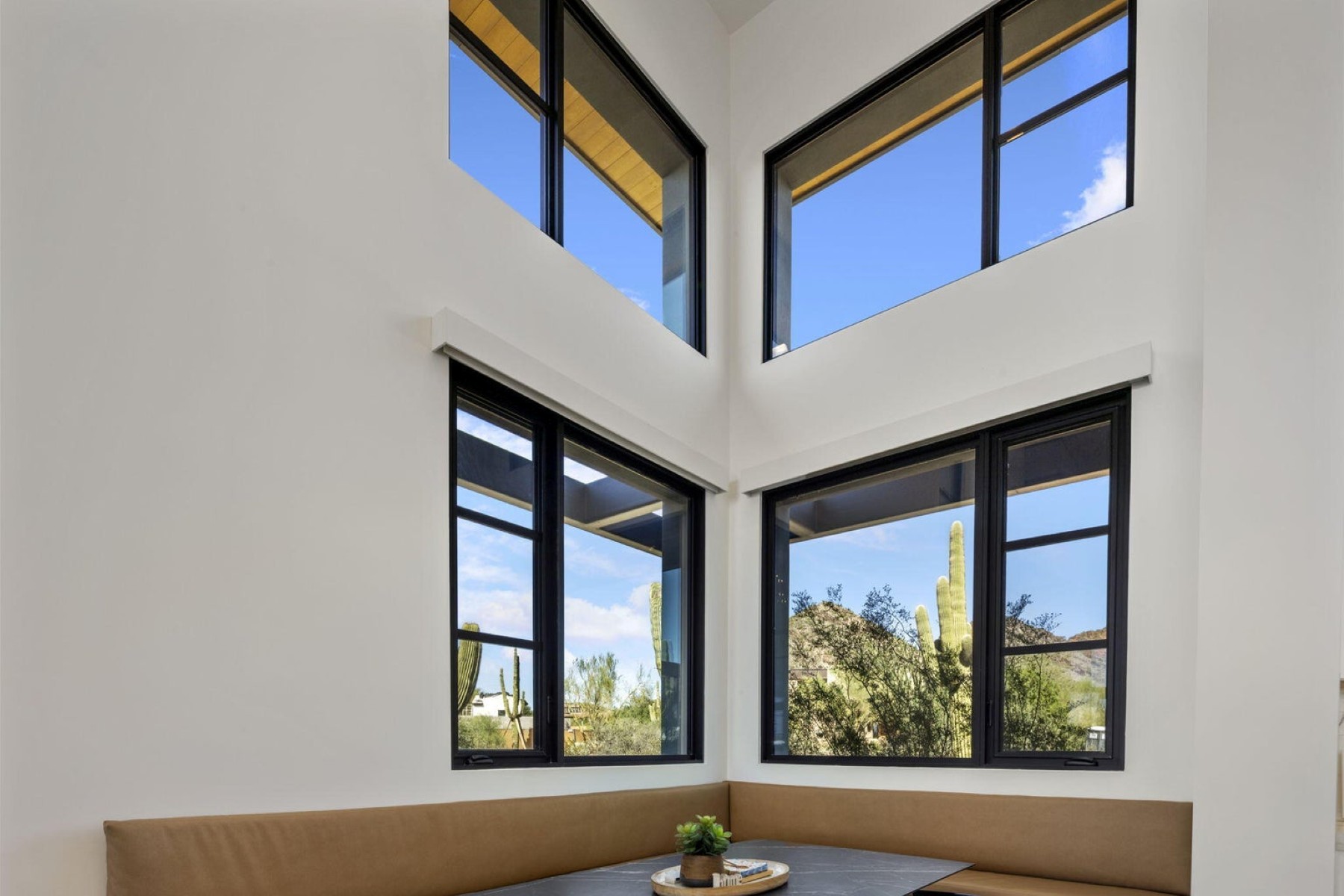  9820 E Thompson Peak Parkway¦Scottsdale, AZ - 物件實景