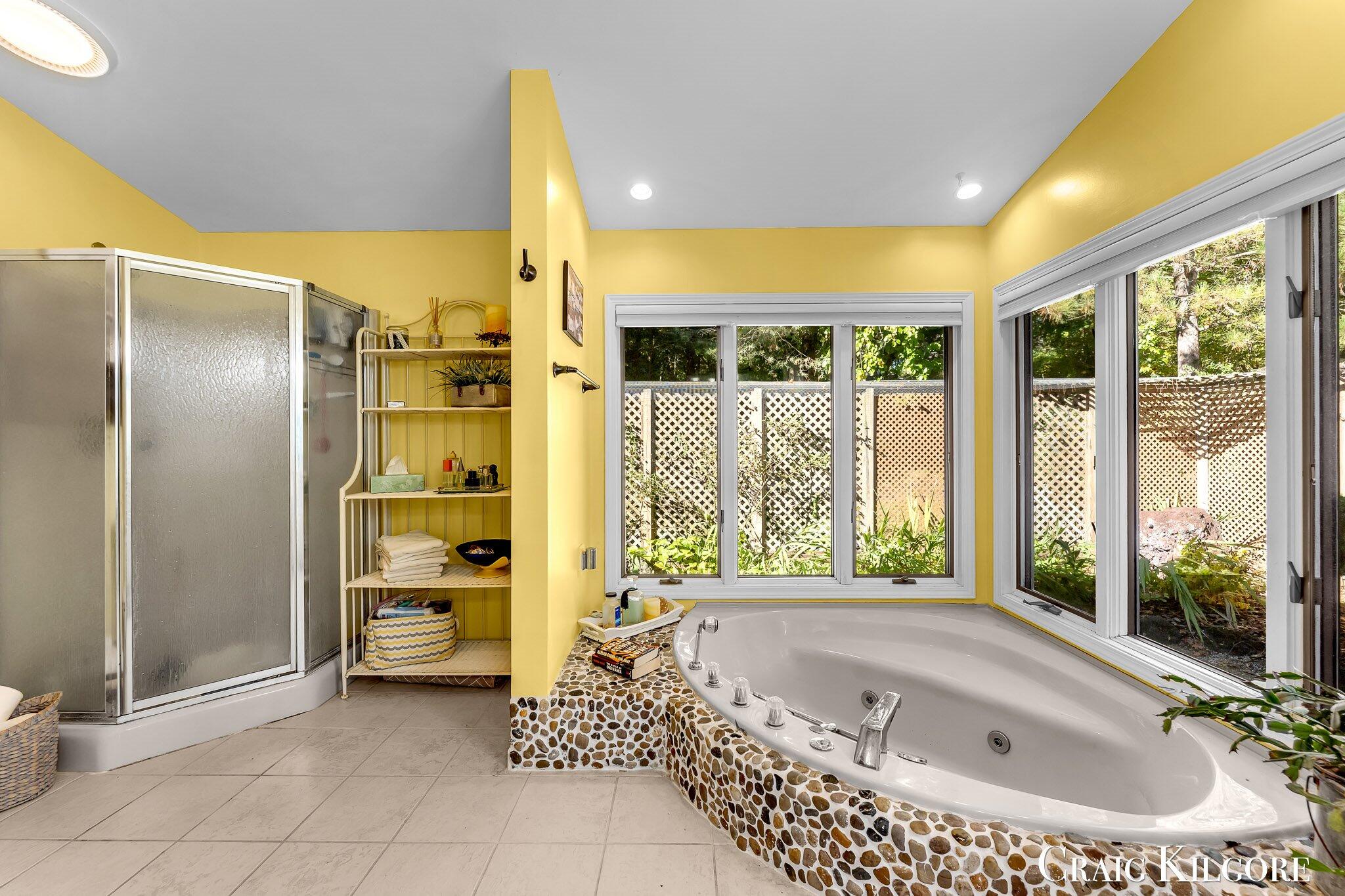 Spring Lake, Michigan, 49456, United States, 2 Bedrooms Bedrooms, ,3 BathroomsBathrooms,Residential,For Sale,2003157