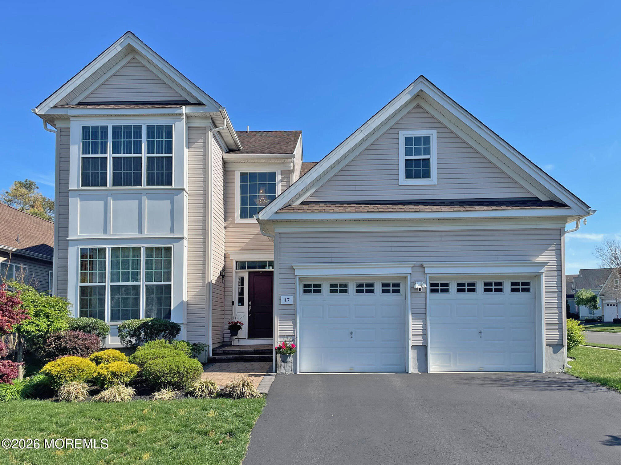Forked River, New Jersey, 08731, United States, 4 Bedrooms Bedrooms, ,3 BathroomsBathrooms,Residential,For Sale,2048462