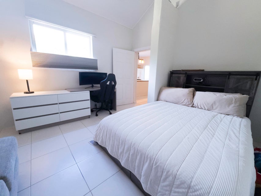 St. Croix, Virgin Islands, 00820, VI, 4 Bedrooms Bedrooms, ,2 BathroomsBathrooms,Residential,For Sale,1987839