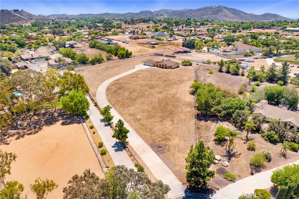 Perris, California, 92570, United States, 3 Bedrooms Bedrooms, ,3 BathroomsBathrooms,Residential,For Sale,1923268