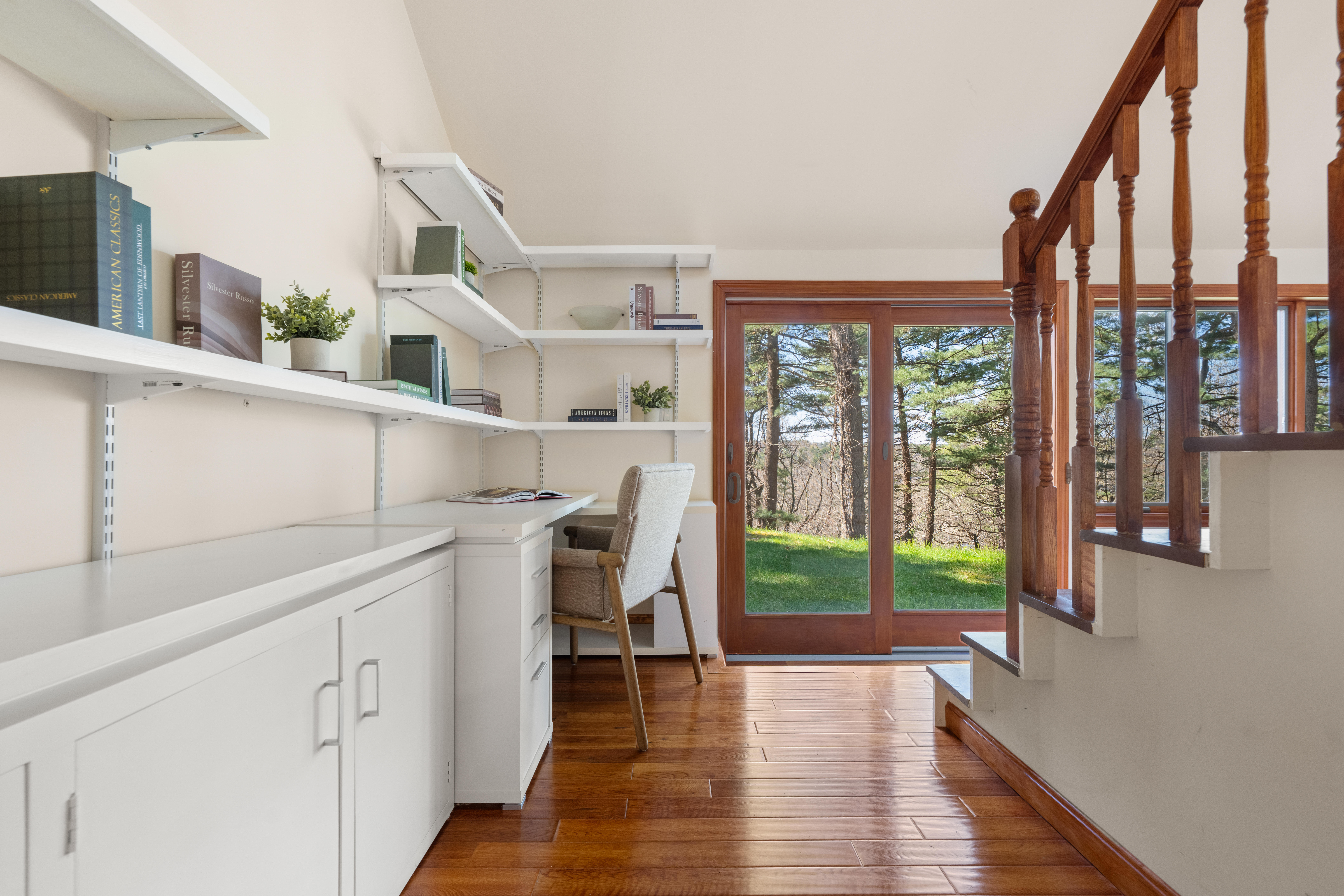  40 Hobbs Brook Road, Weston, MA, 02493 - 物件實景