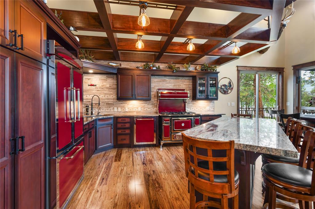 Big Arm, Montana, 59910, United States, 3 Bedrooms Bedrooms, ,3 BathroomsBathrooms,Residential,For Sale,1830037