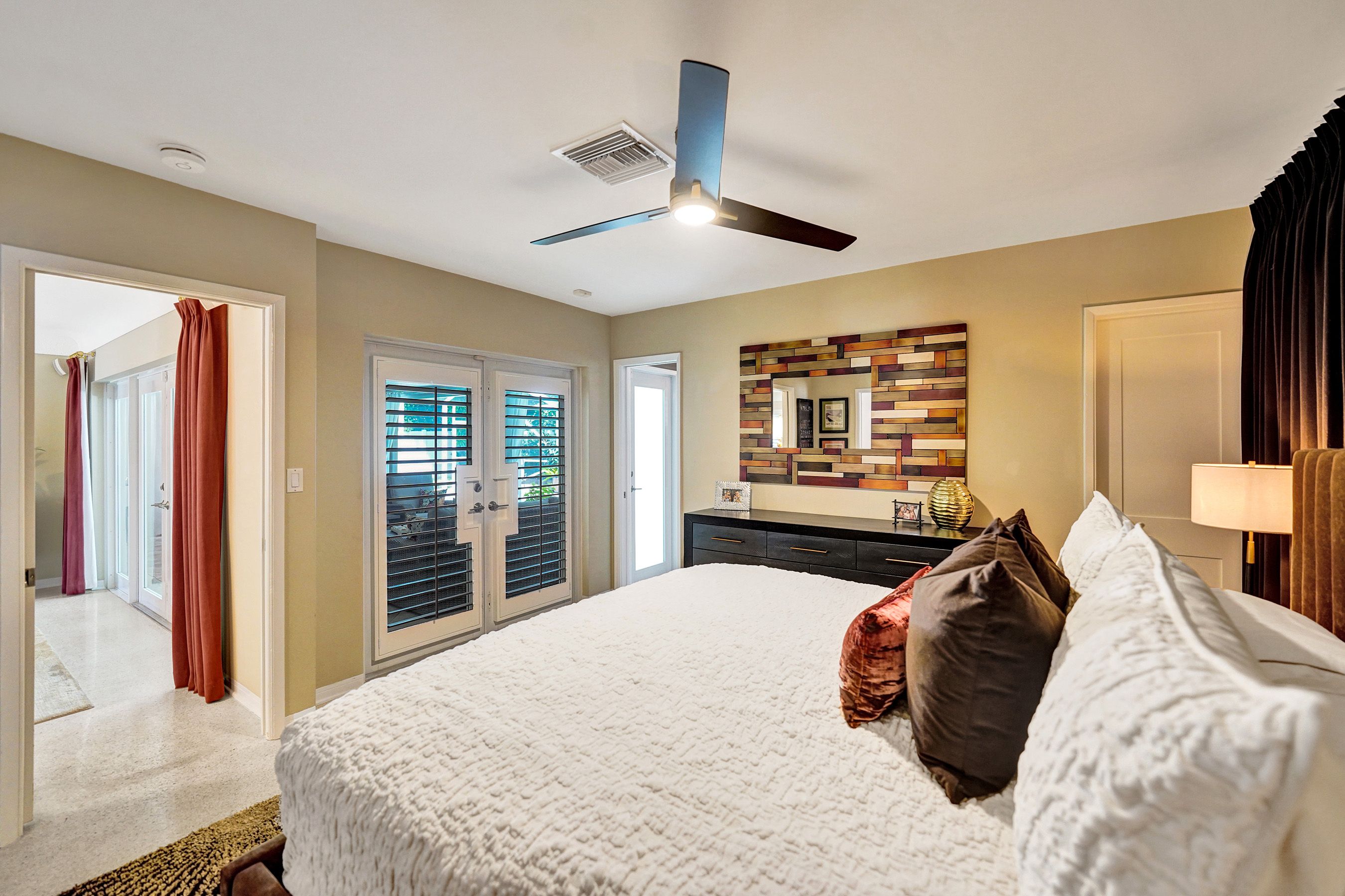  3460 NE 17th Terrace, Oakland Park, FL, 33334 - 物件實景