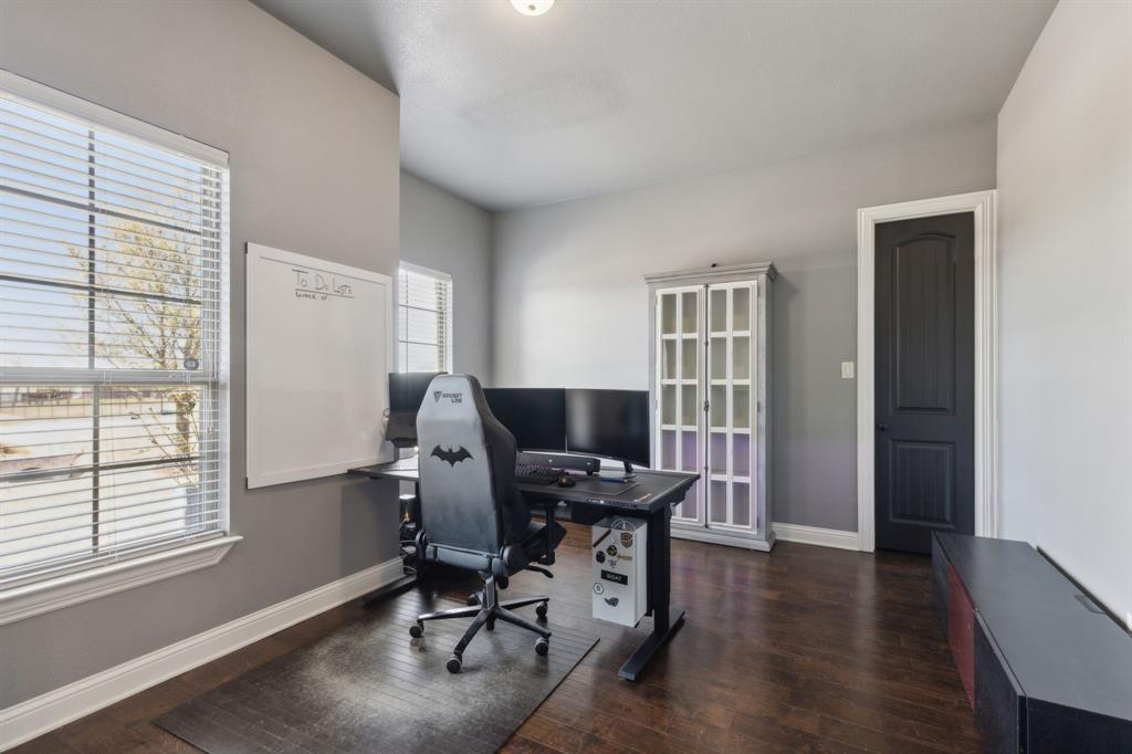 Midlothian, Texas, 76065, United States, 4 Bedrooms Bedrooms, ,4 BathroomsBathrooms,Residential,For Sale,1752468
